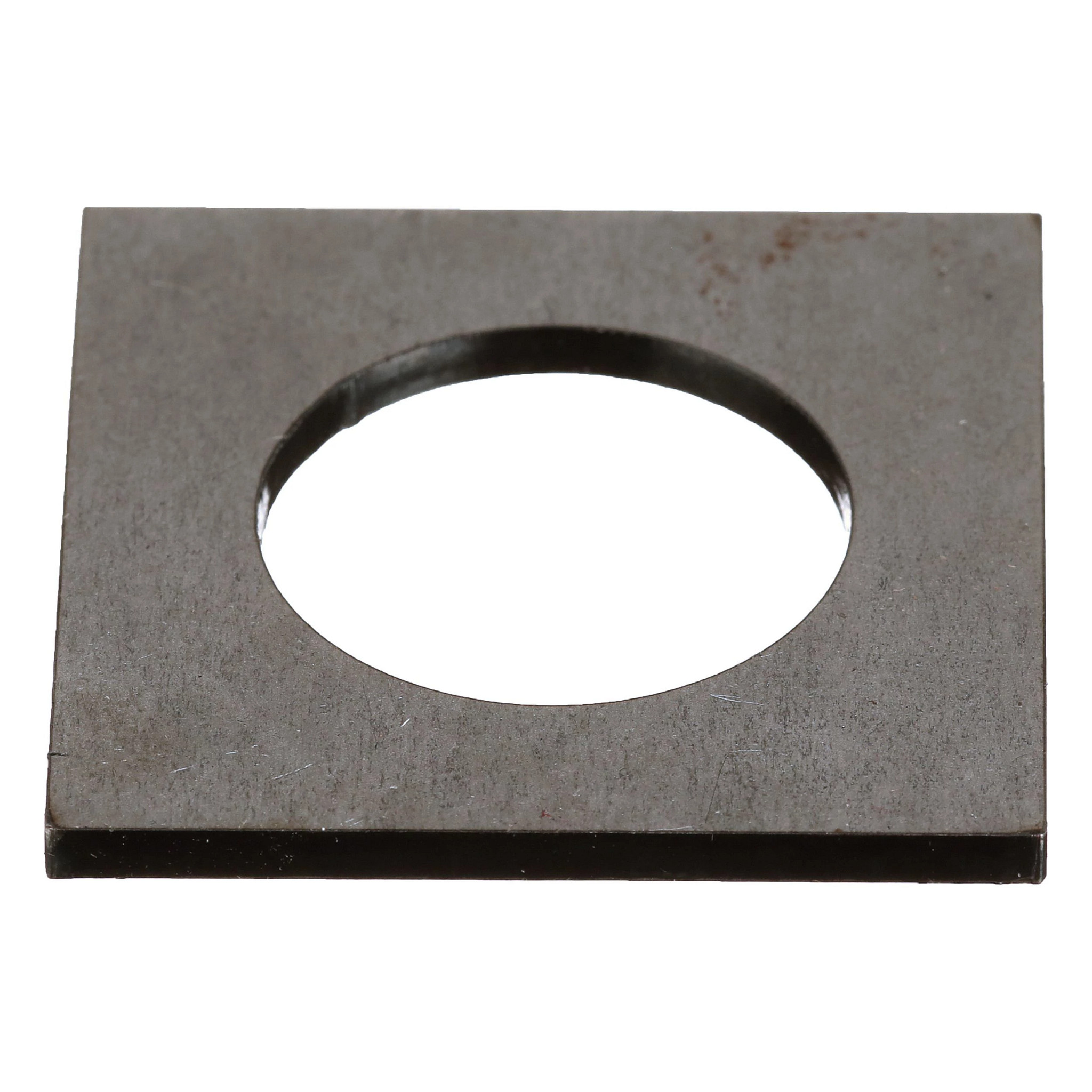 SPACER | CASECE | CA | EN