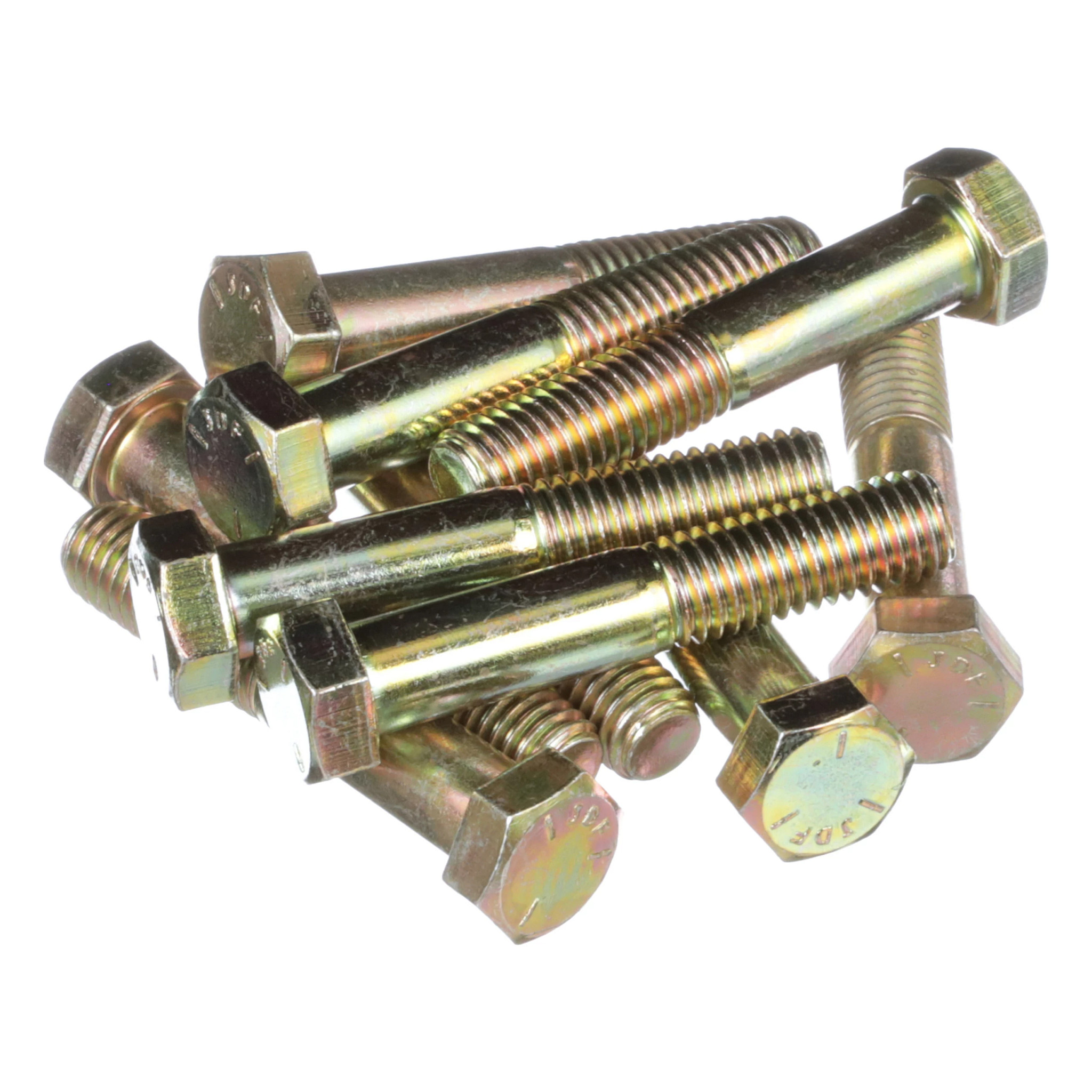 BULLONE | CASECE | EU | IT