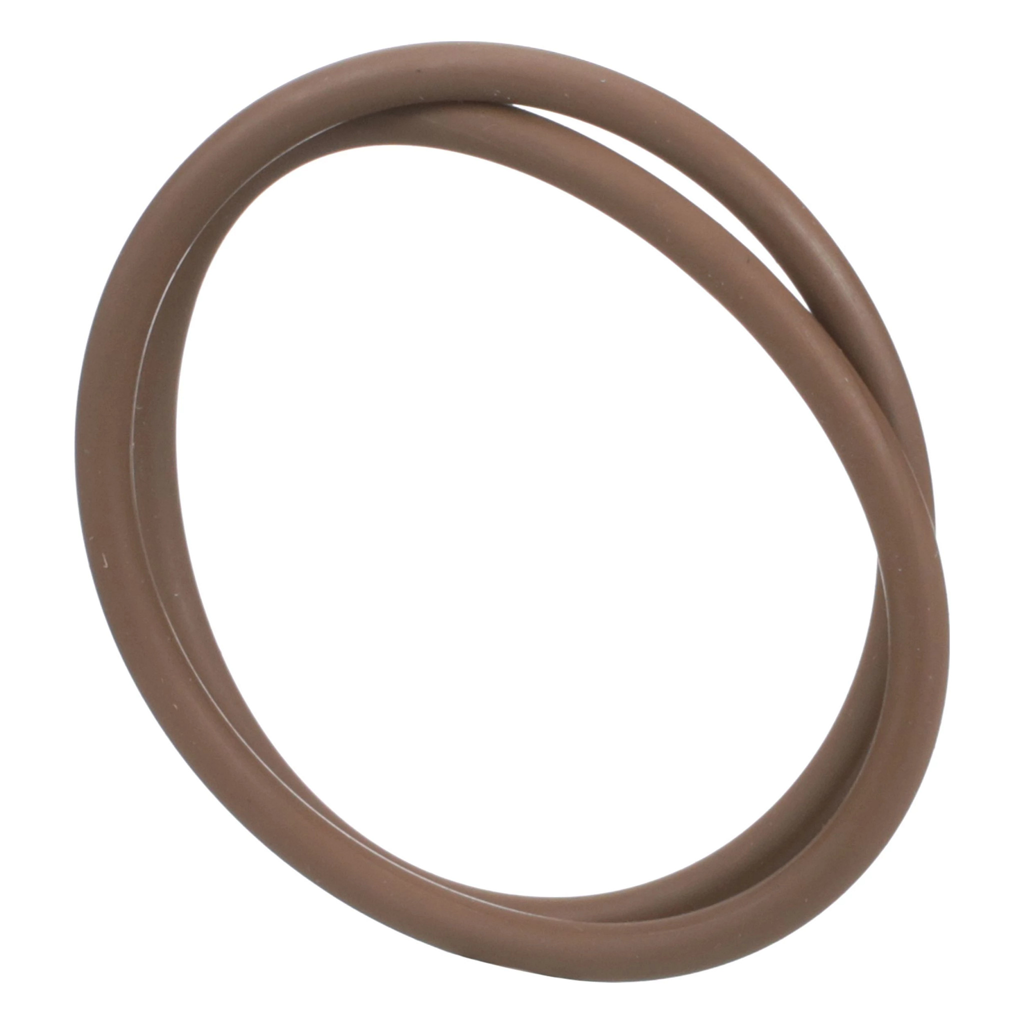 O-RING | NEWHOLLANDAG | IE | EN