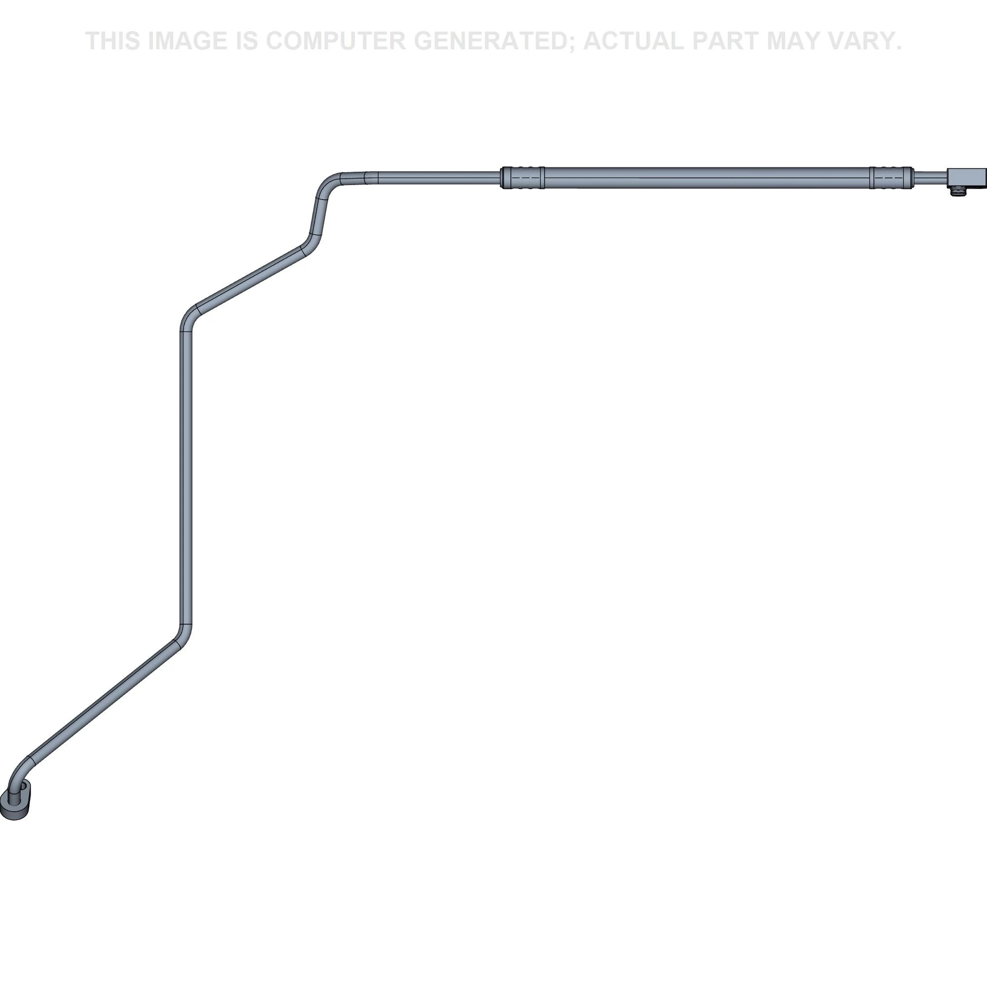 ROHR | CASEIH | AT | DE