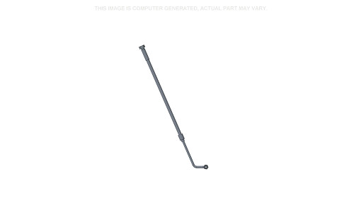 TUBO IDRAULICO | STEYR | EU | EN