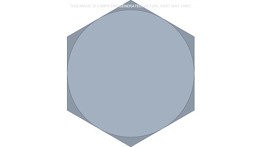 PARAFUSO | NEWHOLLANDCE | SA | PT