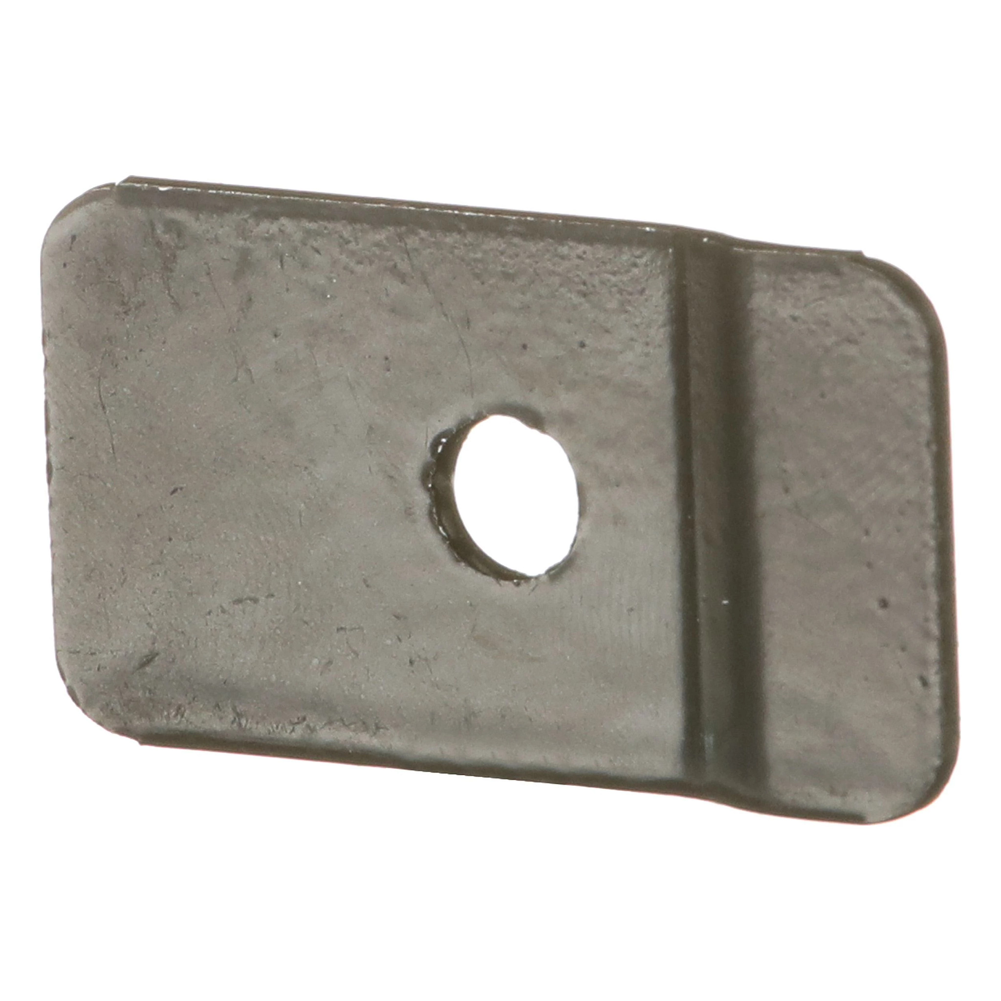 STOP | CASEIH | GB | EN