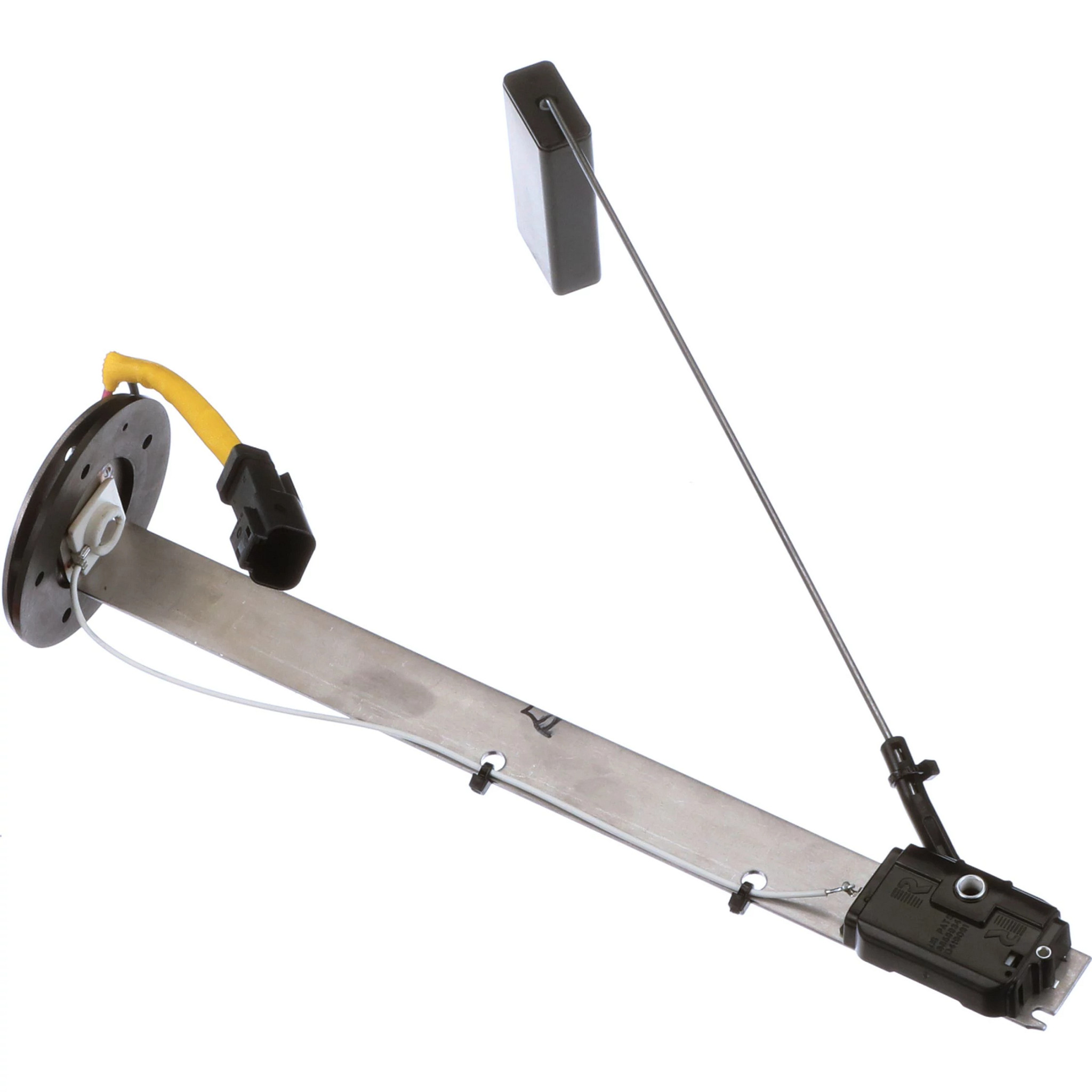 SENSOR | CASECE | US | EN