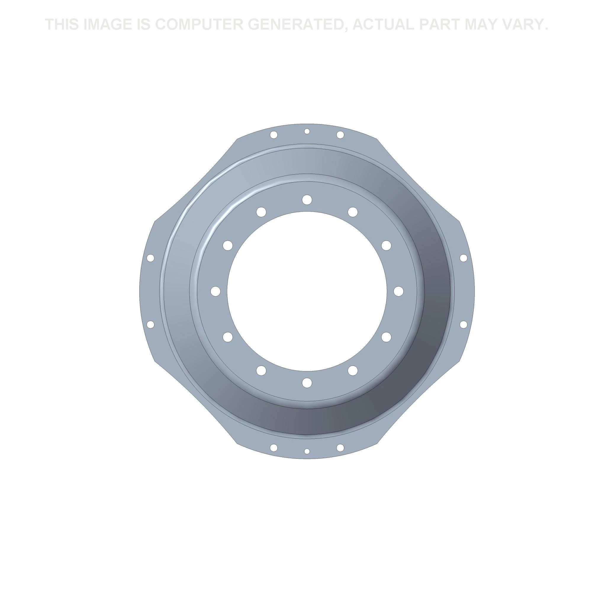 DISC | CASEIH | IE | EN
