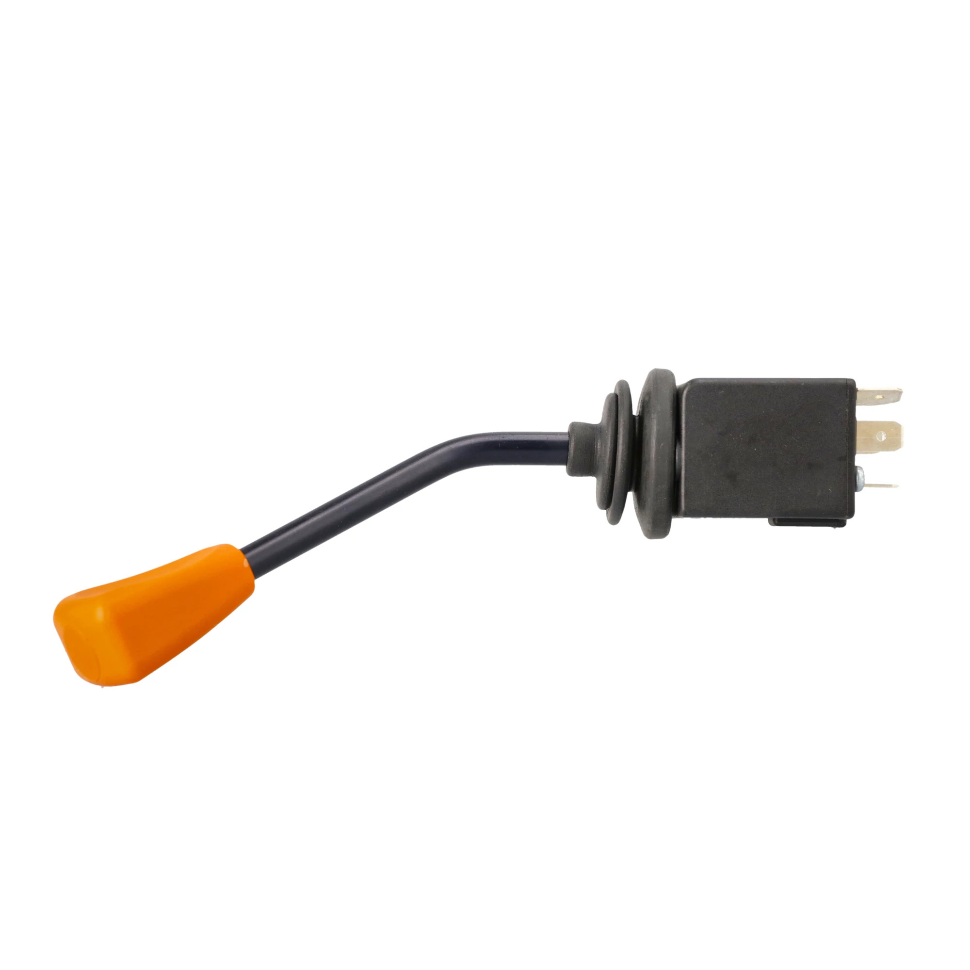 SCHALTER | STEYR | AT | DE