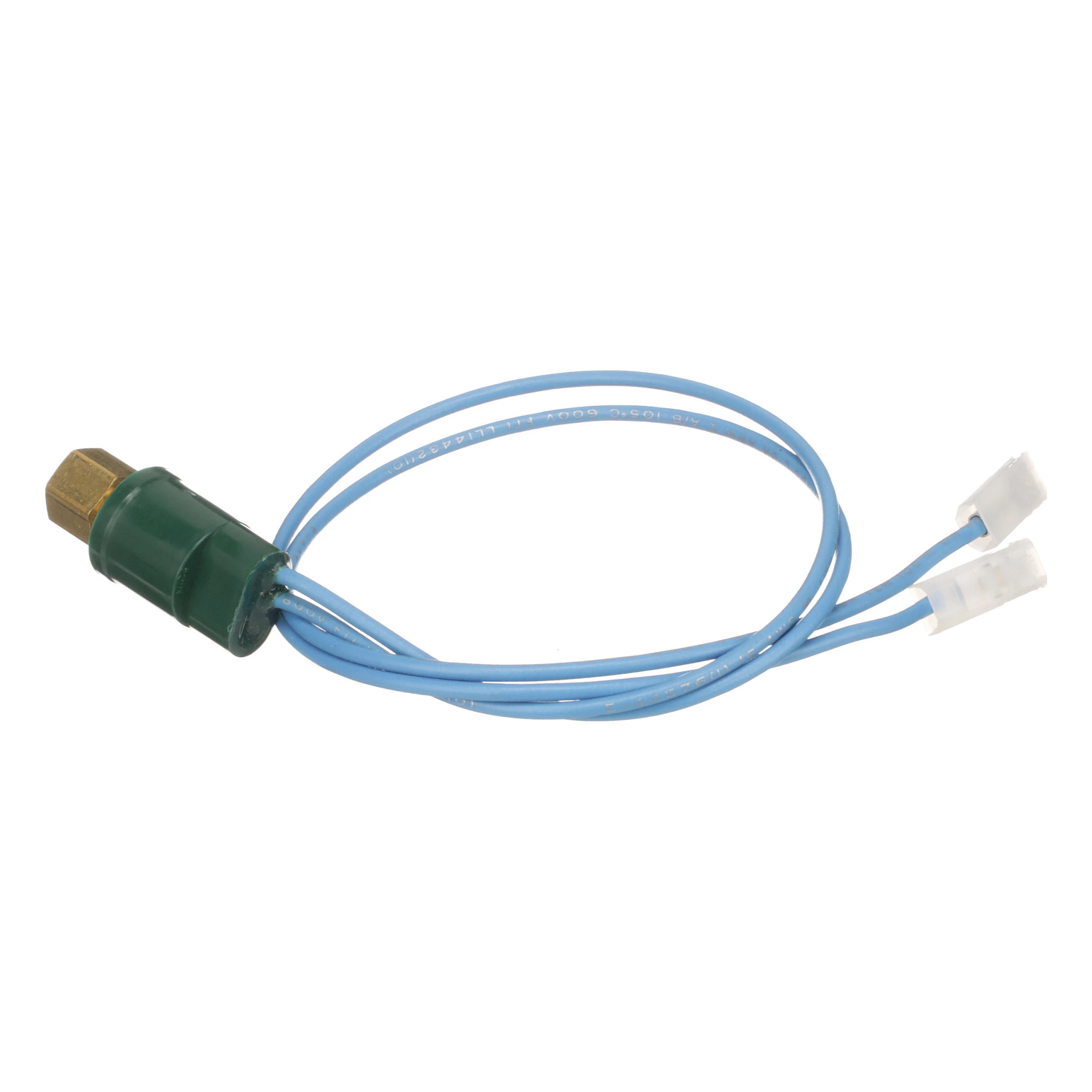 SWITCH, A/C LOW PRES | CASEIH | GB | EN