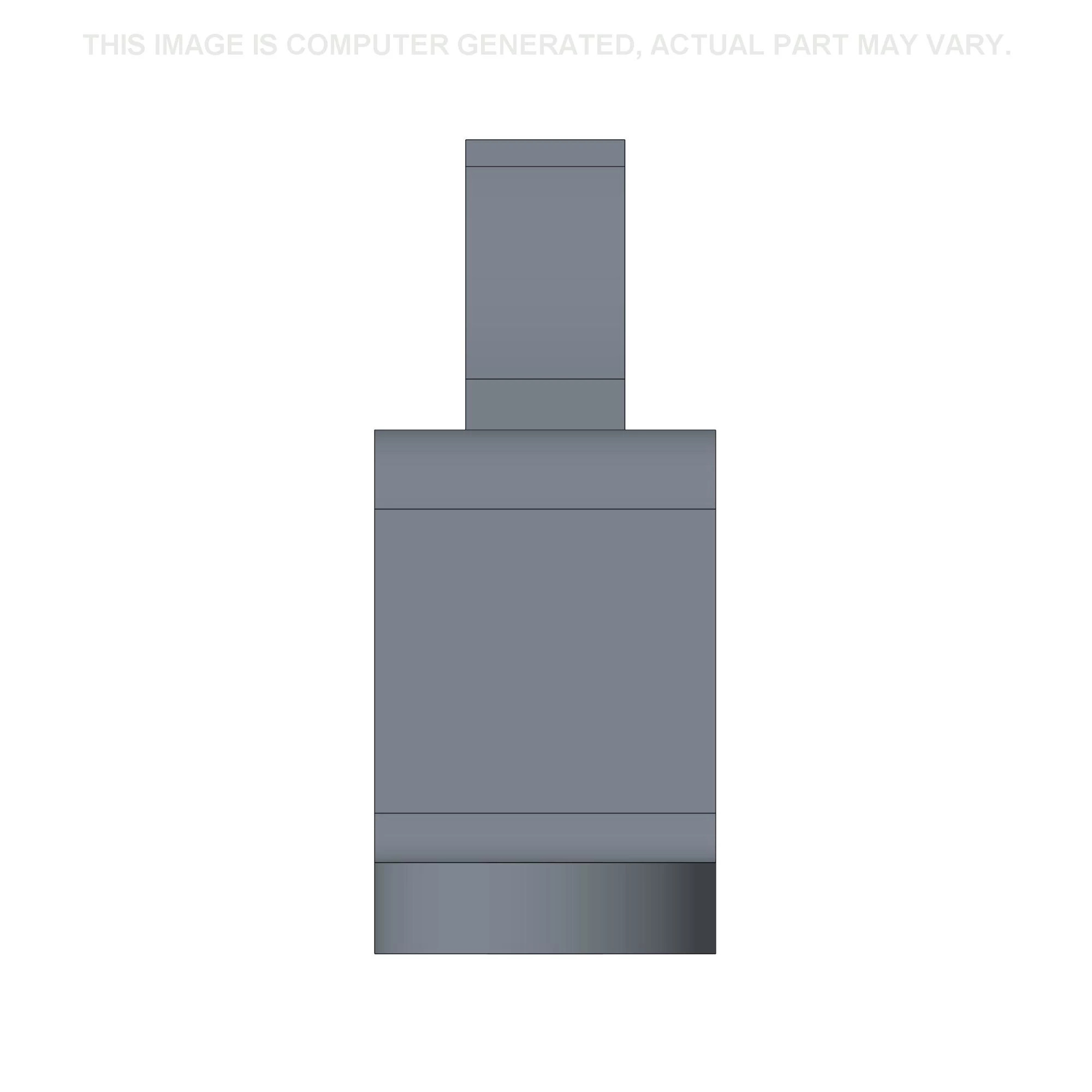 CLAMP | NEWHOLLANDCE | SA | EN