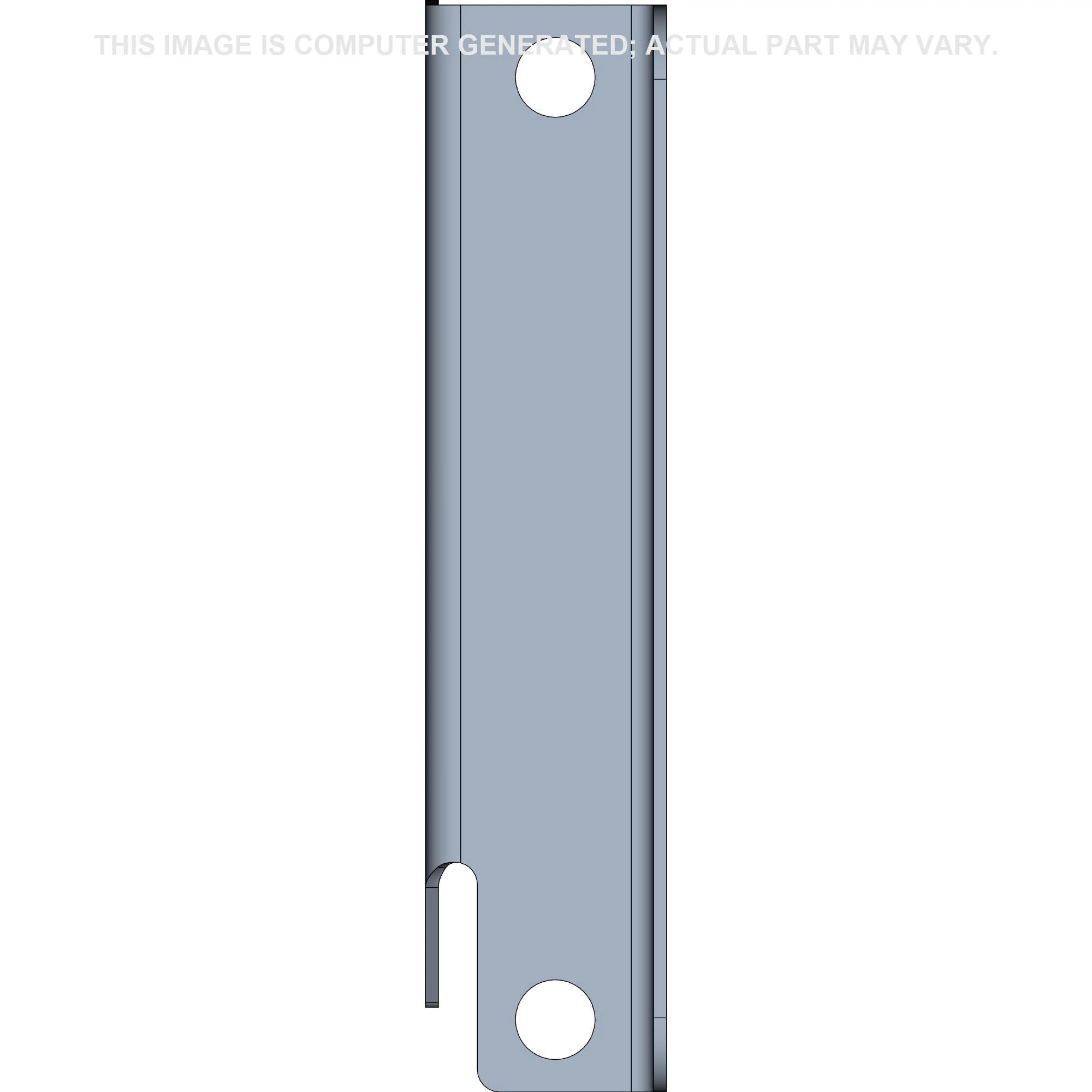BRACKET | CASECE | US | EN