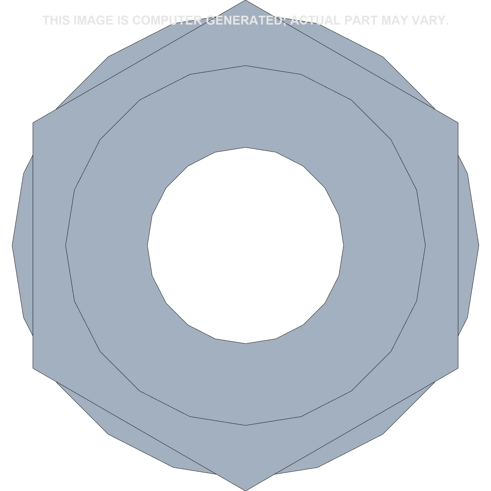 TUBO | CASEIH | EU | ES