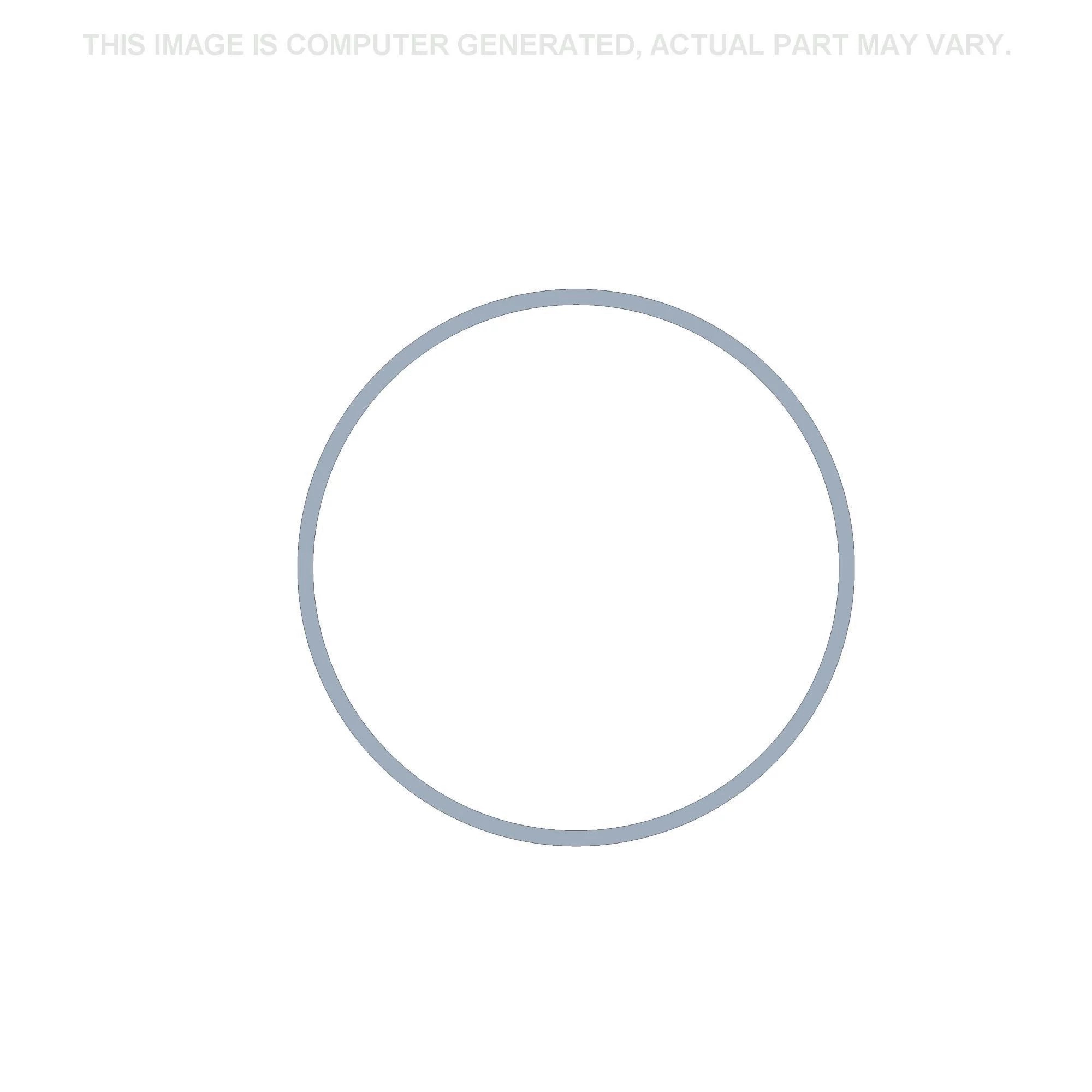 RING | NEWHOLLANDCE | EU | DA