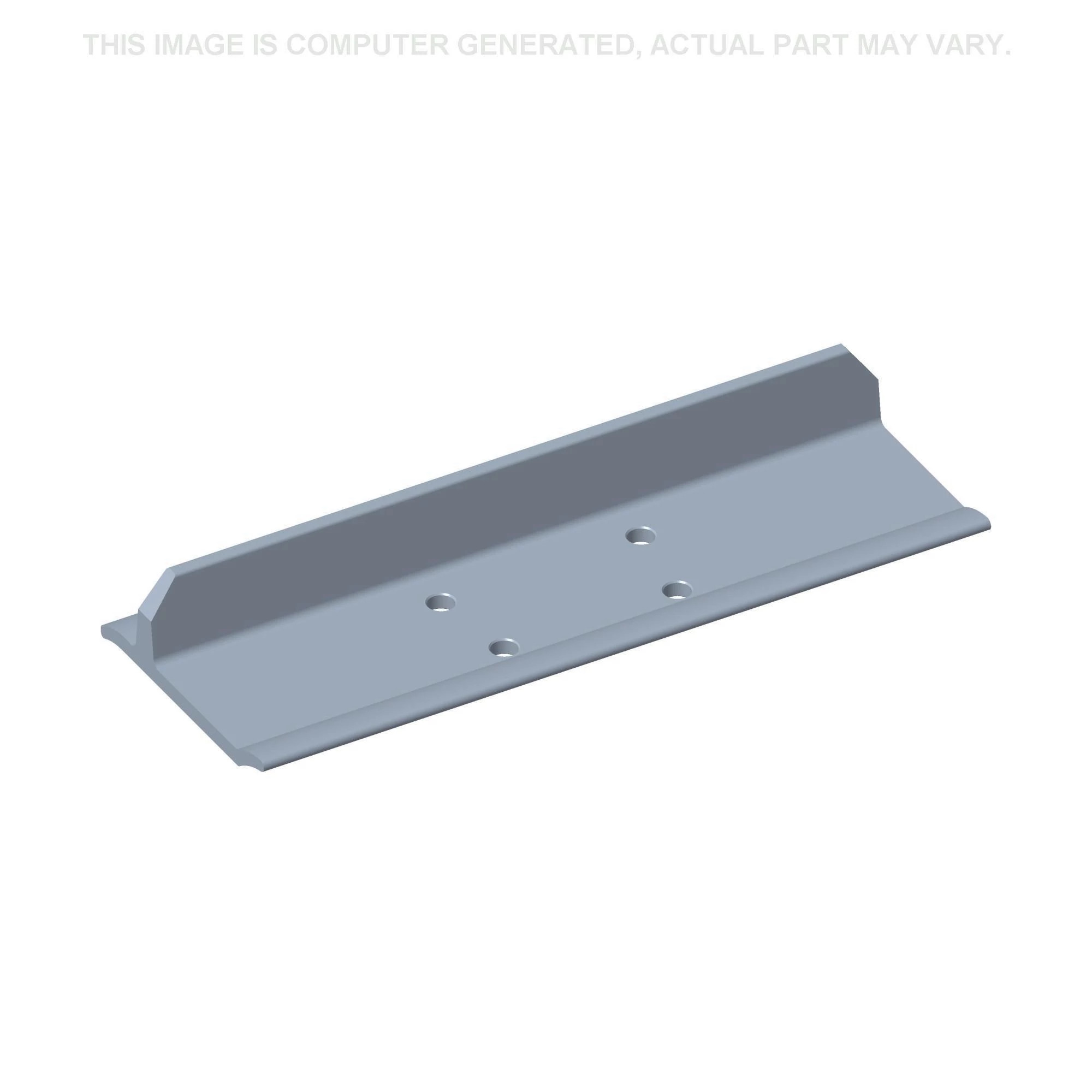 Sapata | CASECE | BR | PT