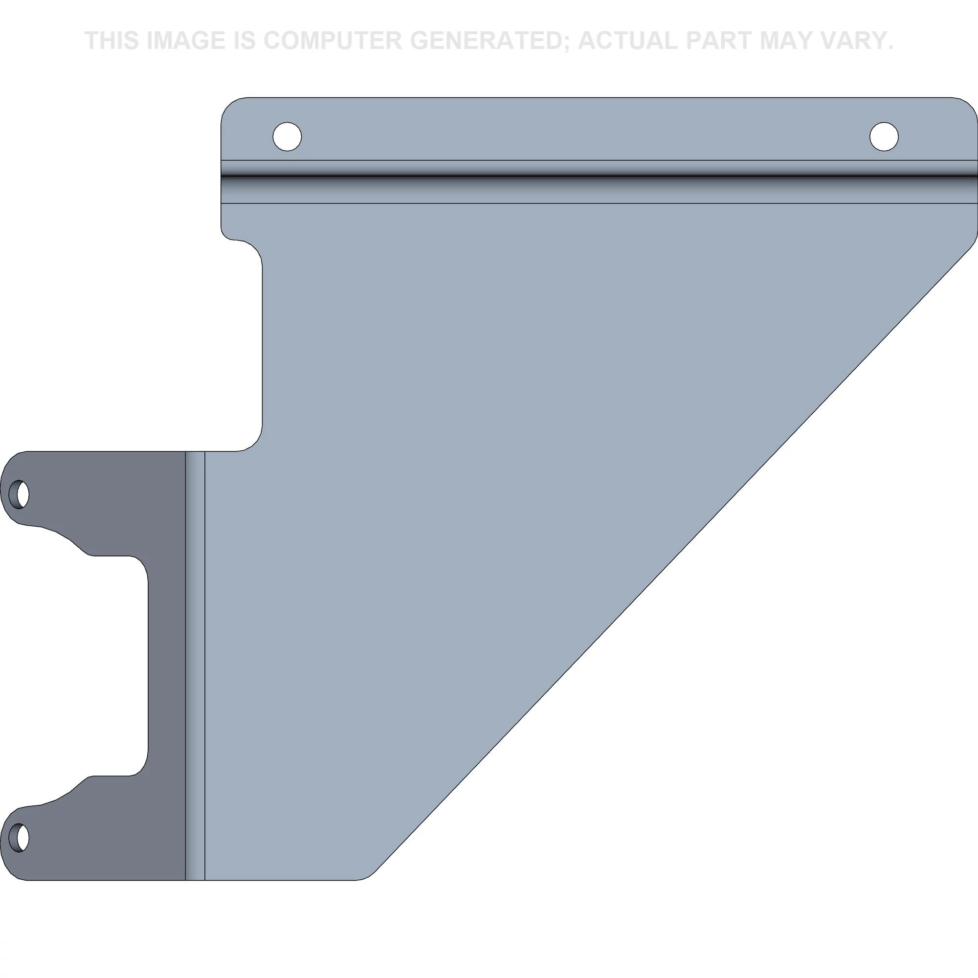 OPRAWA | NEWHOLLANDAG | EU | EN
