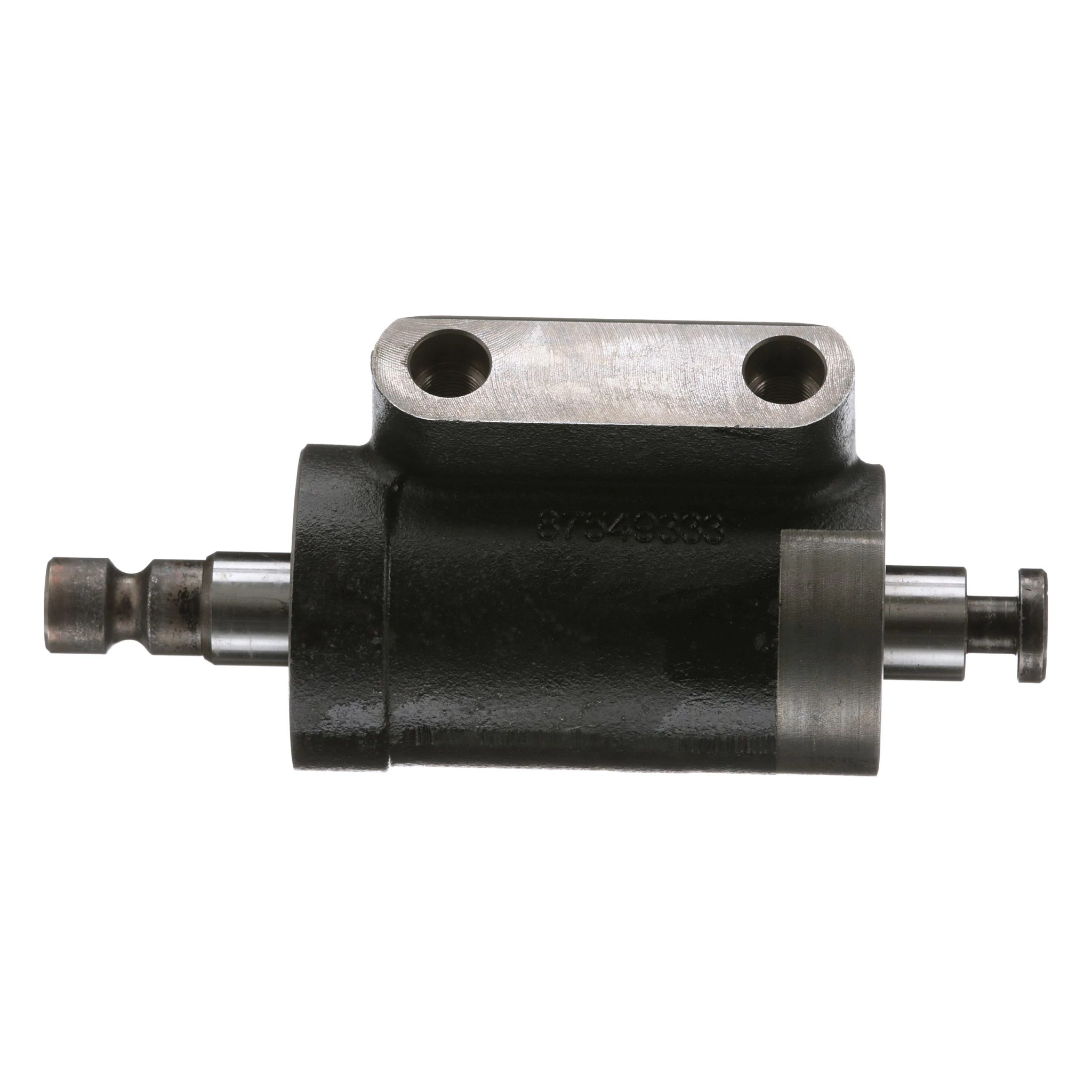 OPERATING CYLINDER | NEWHOLLANDAG | US | EN