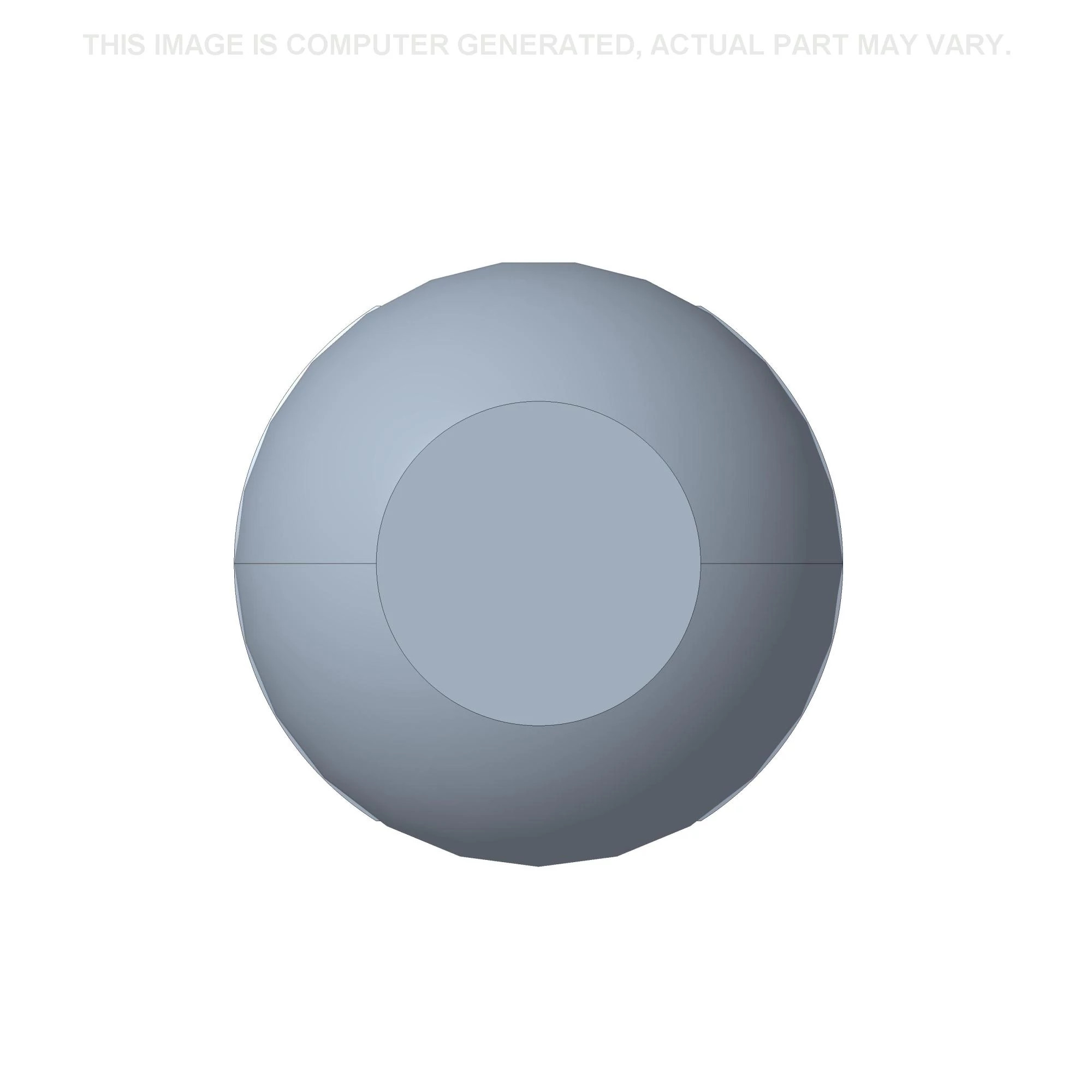 PERNO SFERICO | NEWHOLLANDAG | IT | IT