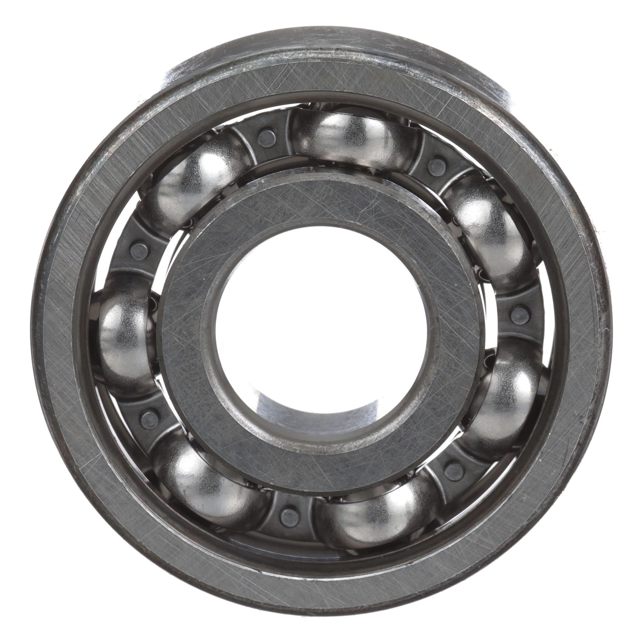 BALL BEARING | CASEIH | EU | EN