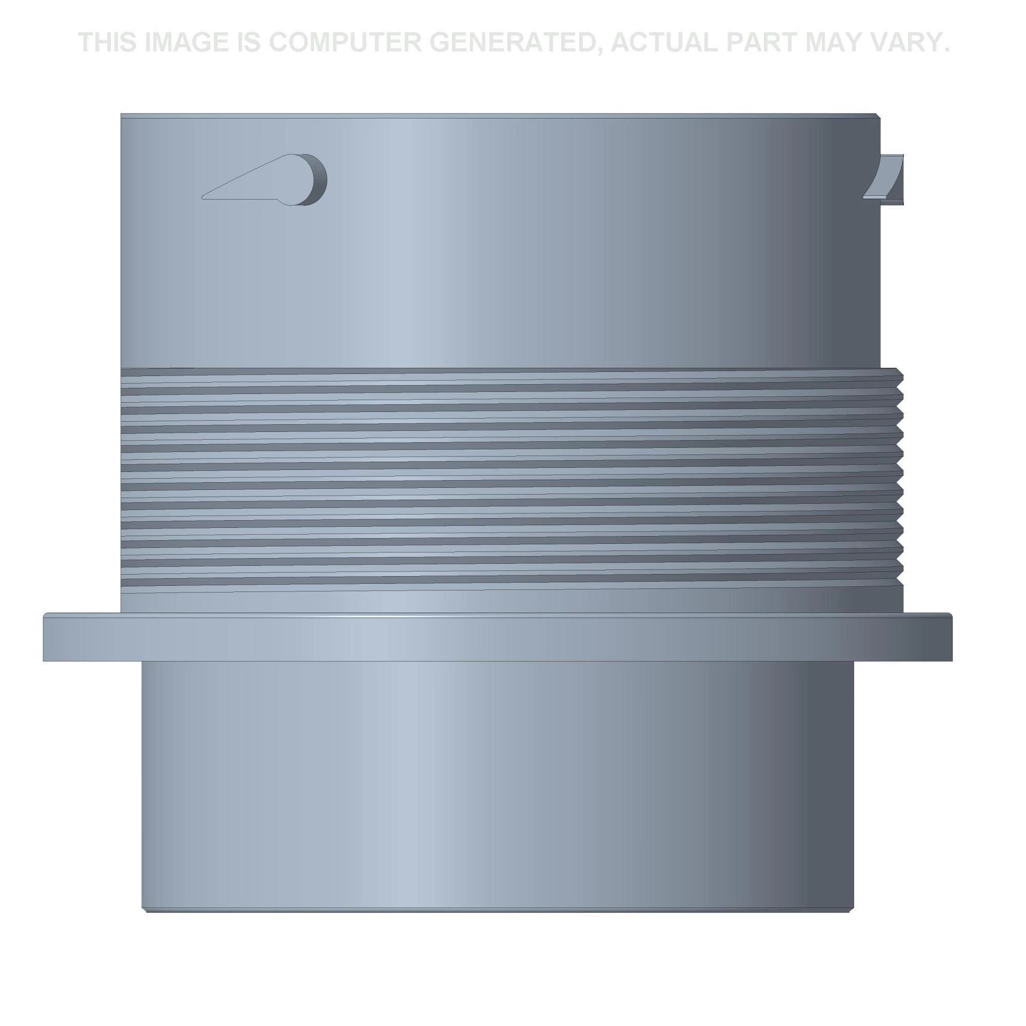 ELEC CONNECTOR | DEFAULT | CA | EN