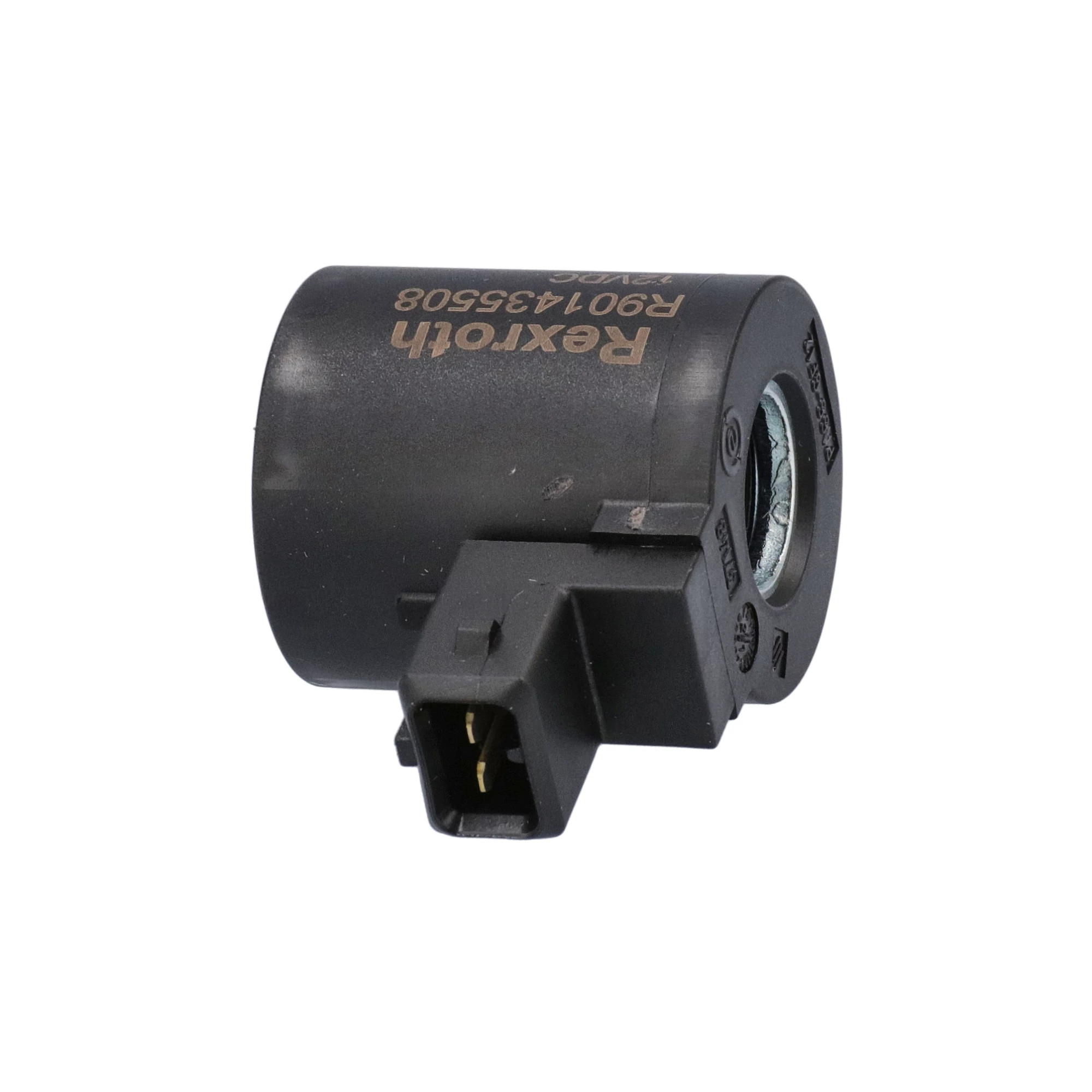 COIL | CASEIH | GB | EN