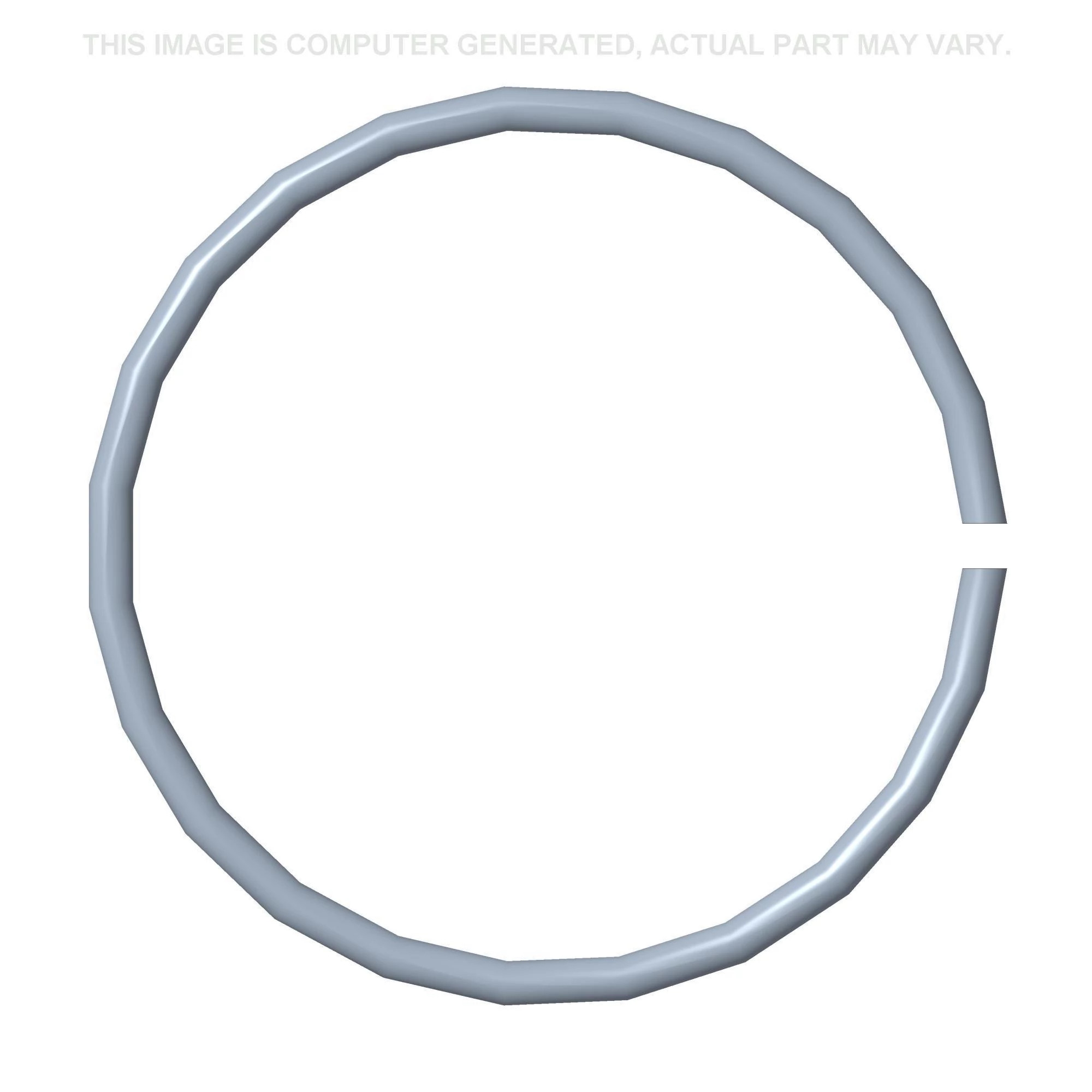 SPRENGRING | NEWHOLLANDAG | AT | DE