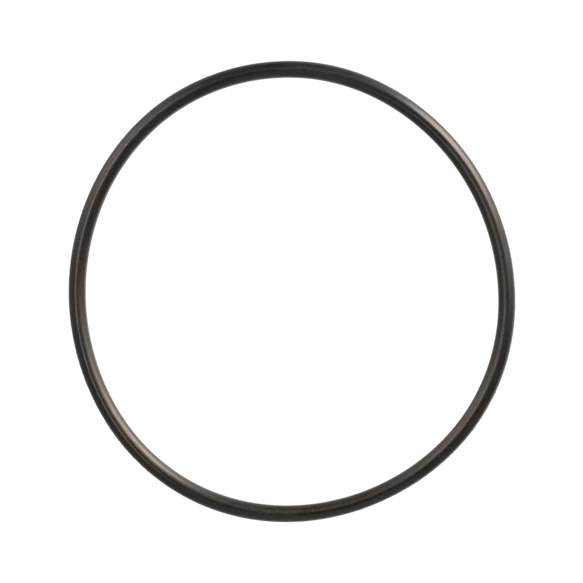 O-RING | CASEIH | EU | EN