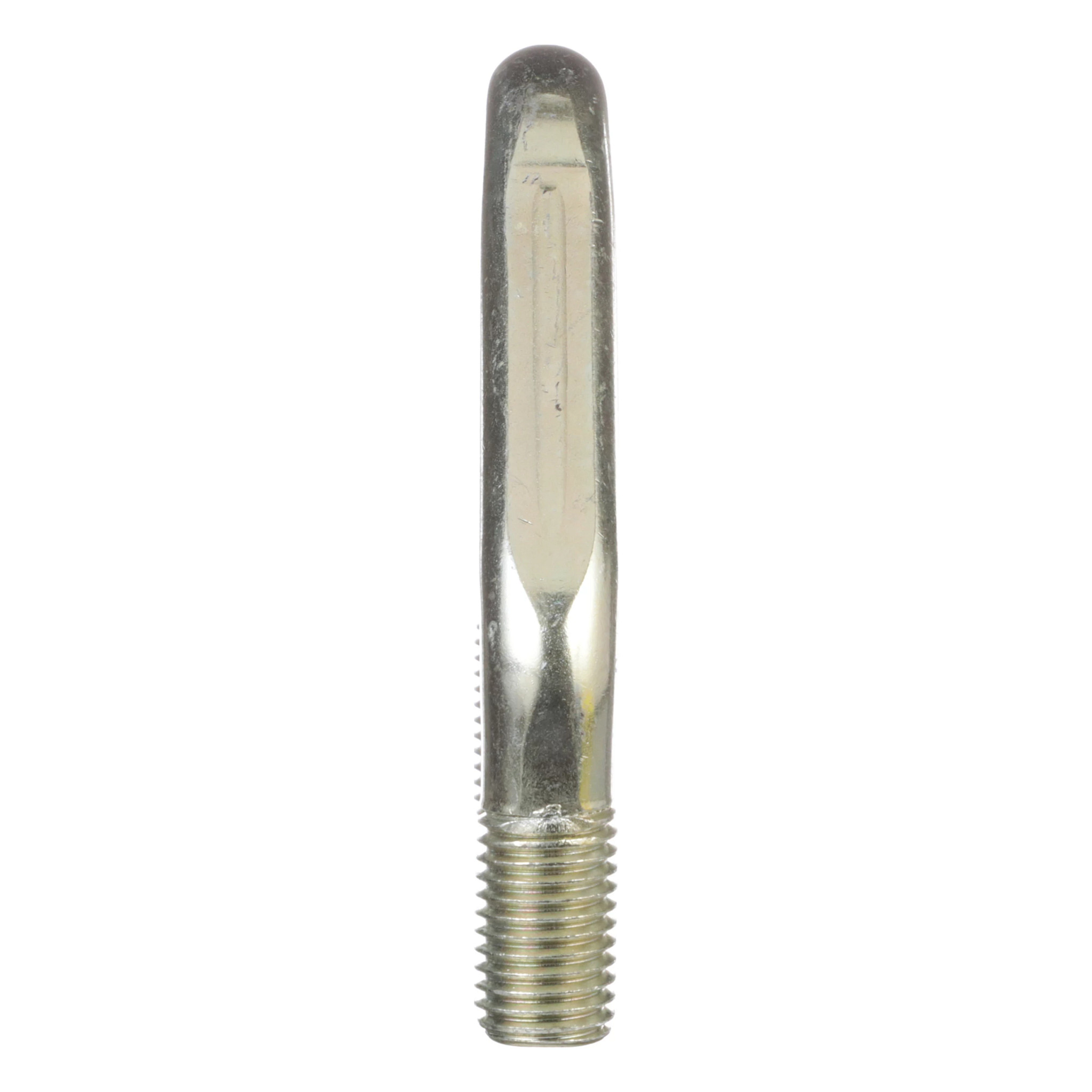 SCHRAUBE | DEFAULT | AT | DE