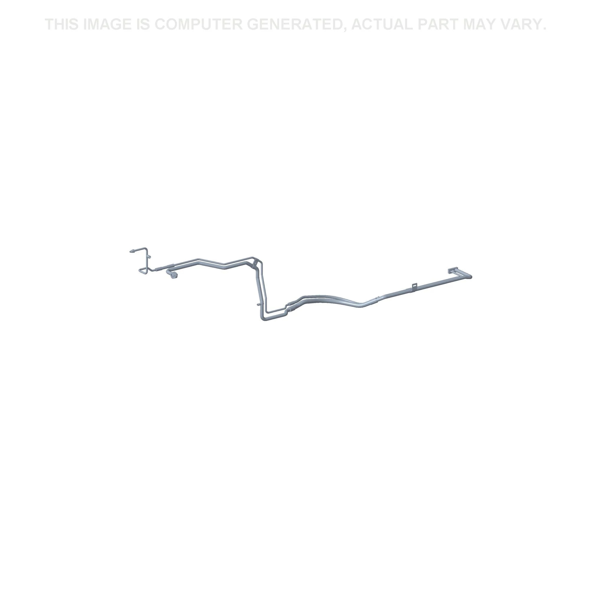 ROHR | NEWHOLLANDAG | DE | DE