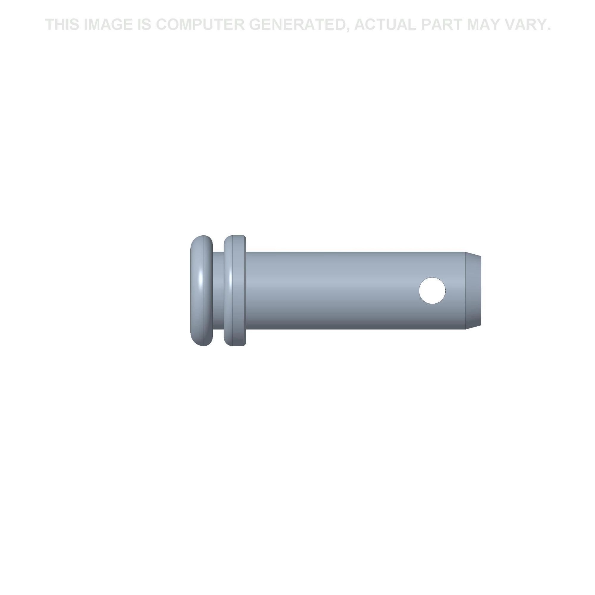 PIN | FLEXICOIL | ANZ | EN