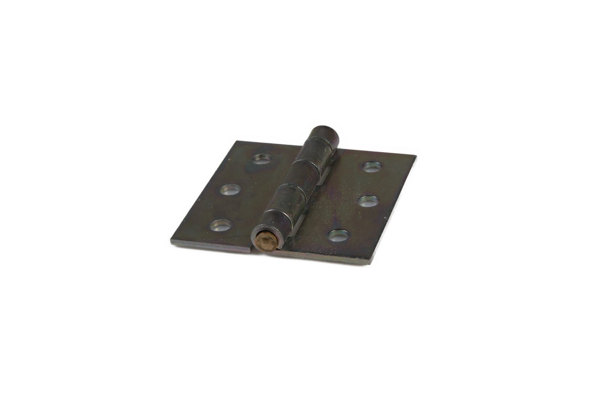 HINGE | CASEIH | CA | FR