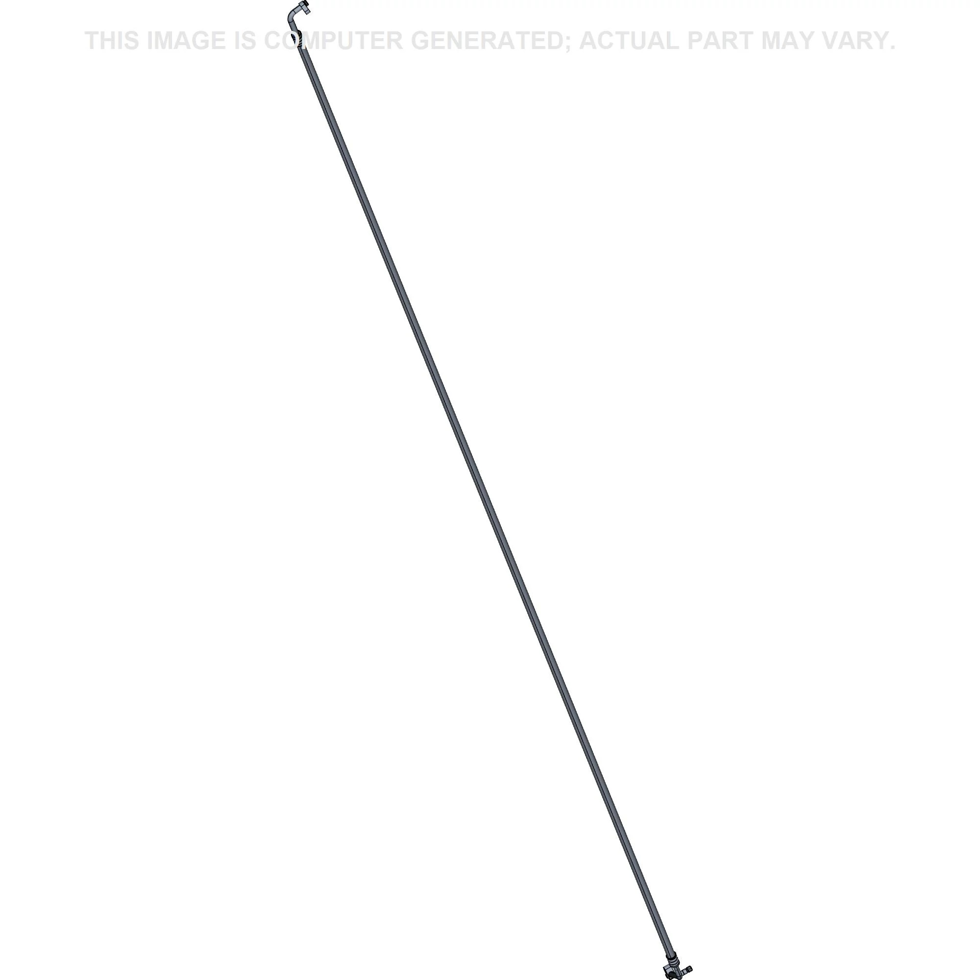 FLEXIBLE DE CLIM | CASECE | EU | FR