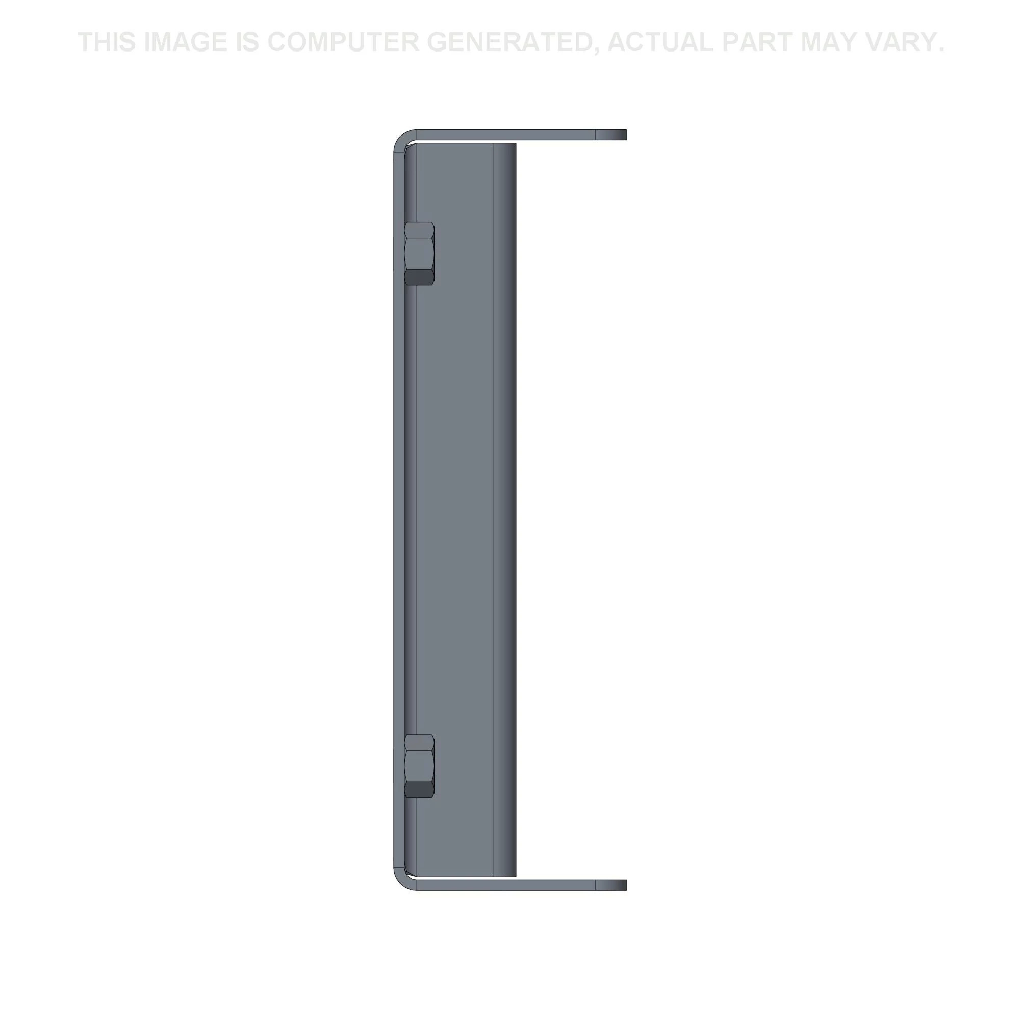 CANAL | CASECE | EU | EN