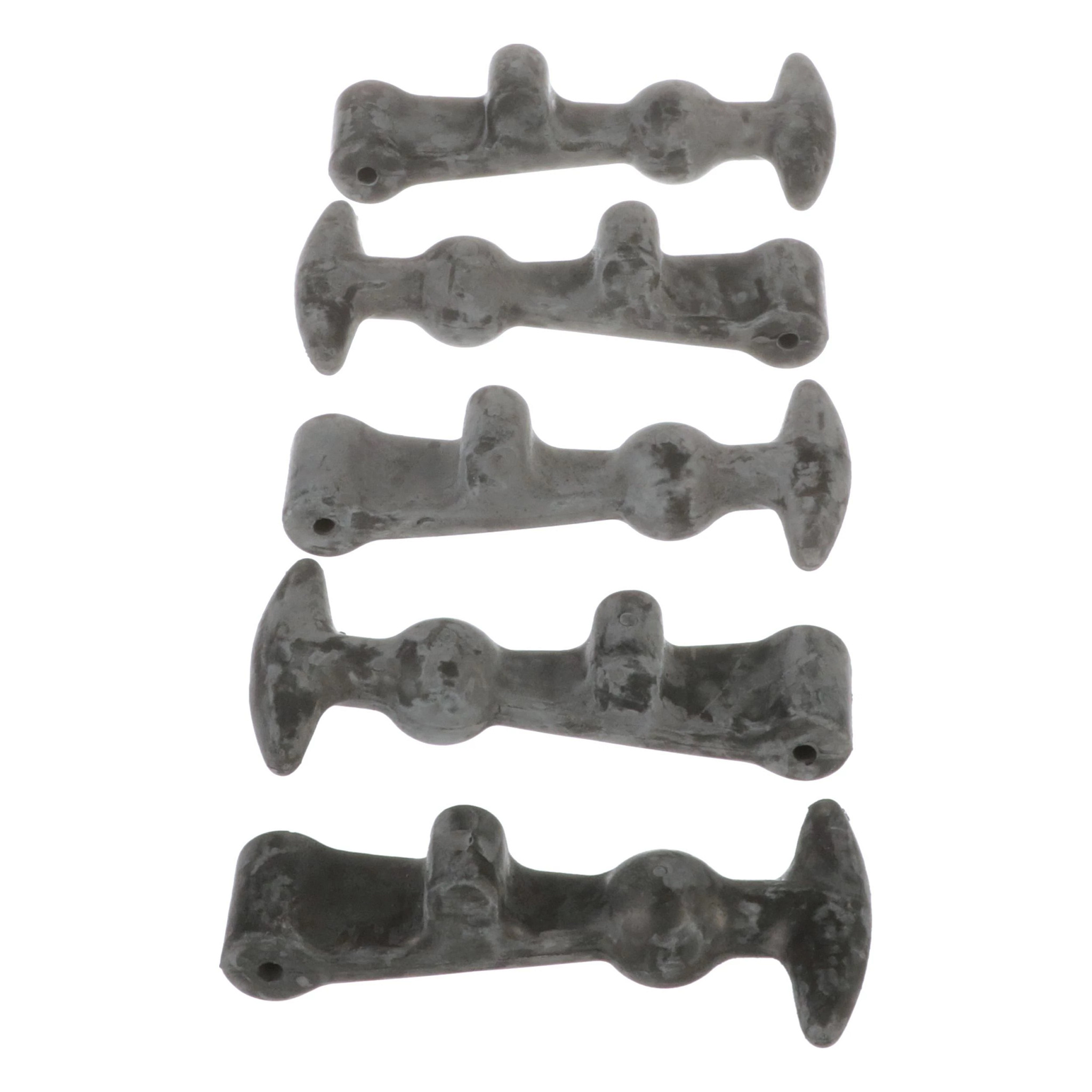 CHIUSURA A SCATTO | CASEIH | EU | PT