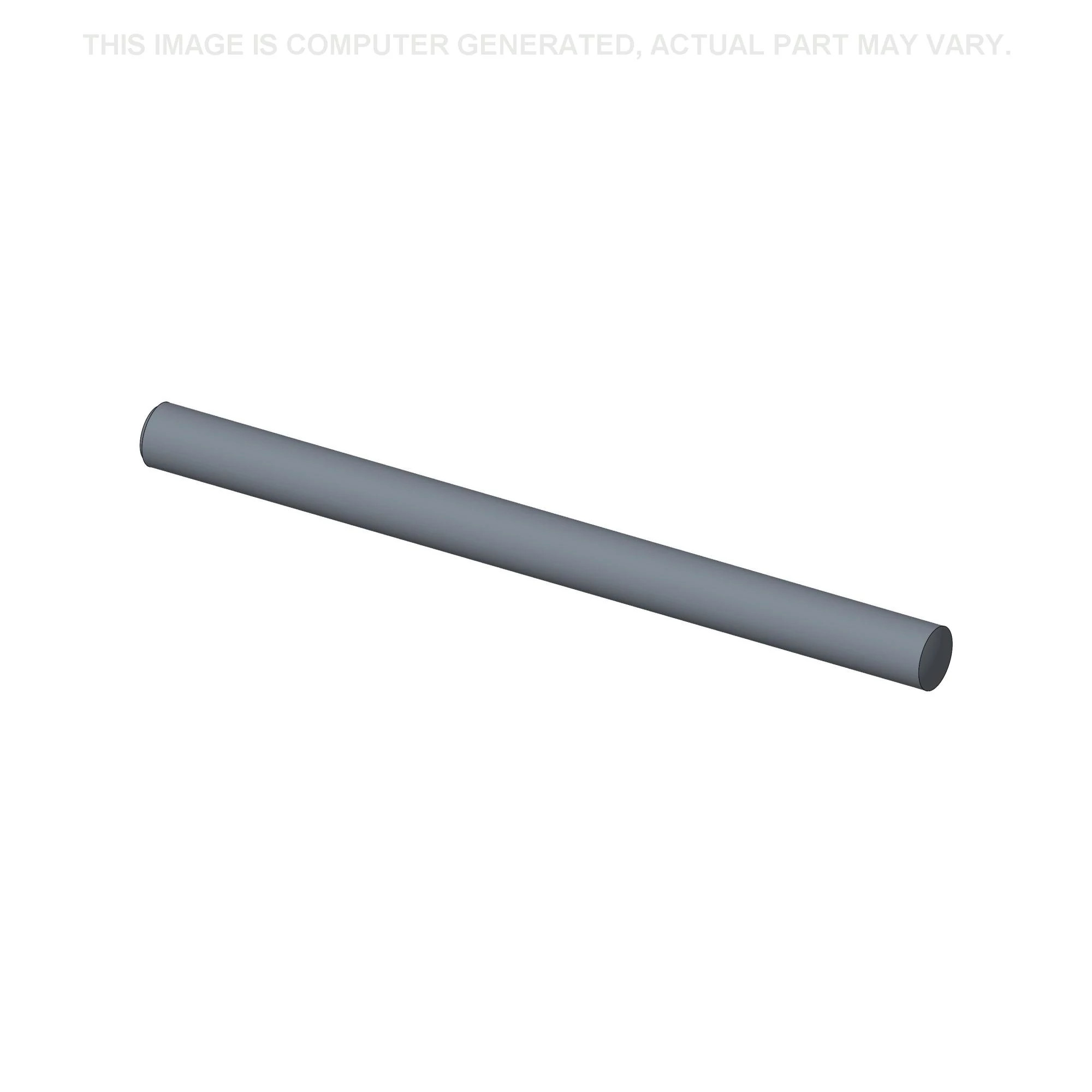 GEWINDEBOLZEN | DEFAULT | EU | NL