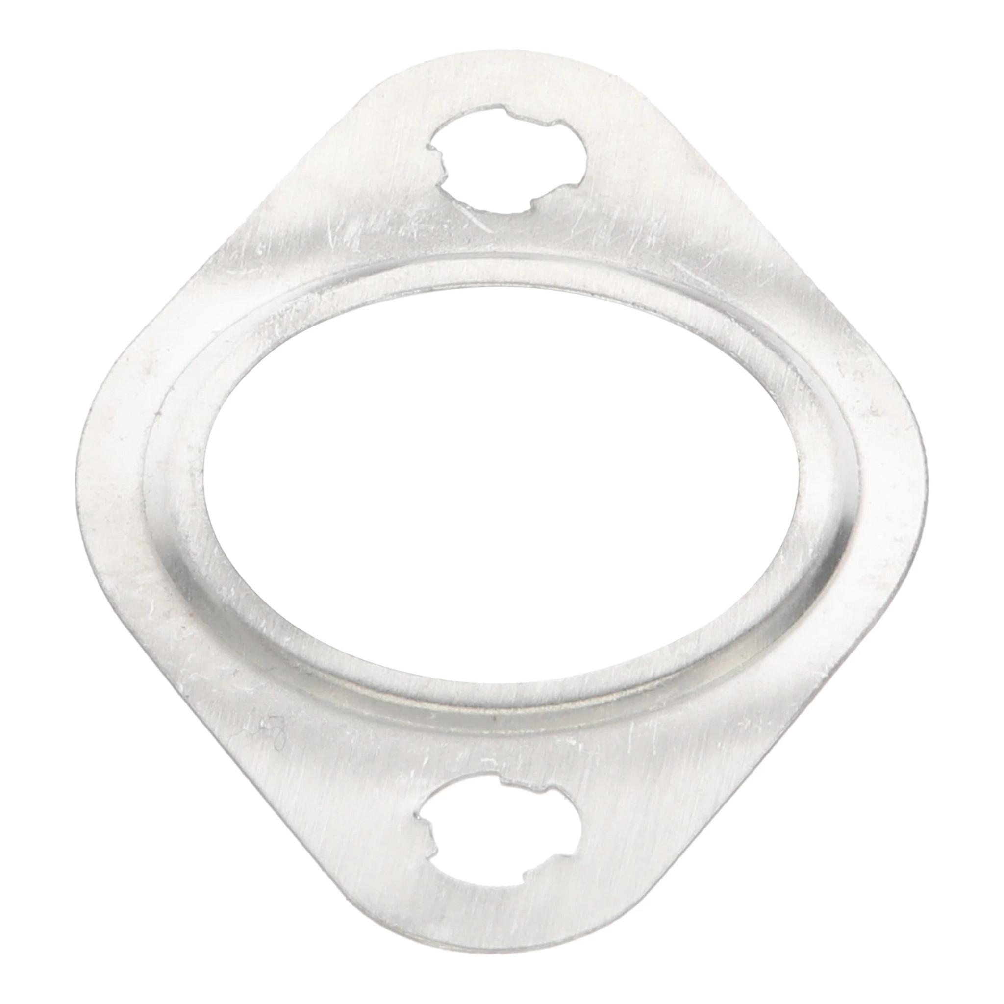 GASKET | NEWHOLLANDAG | CA | FR