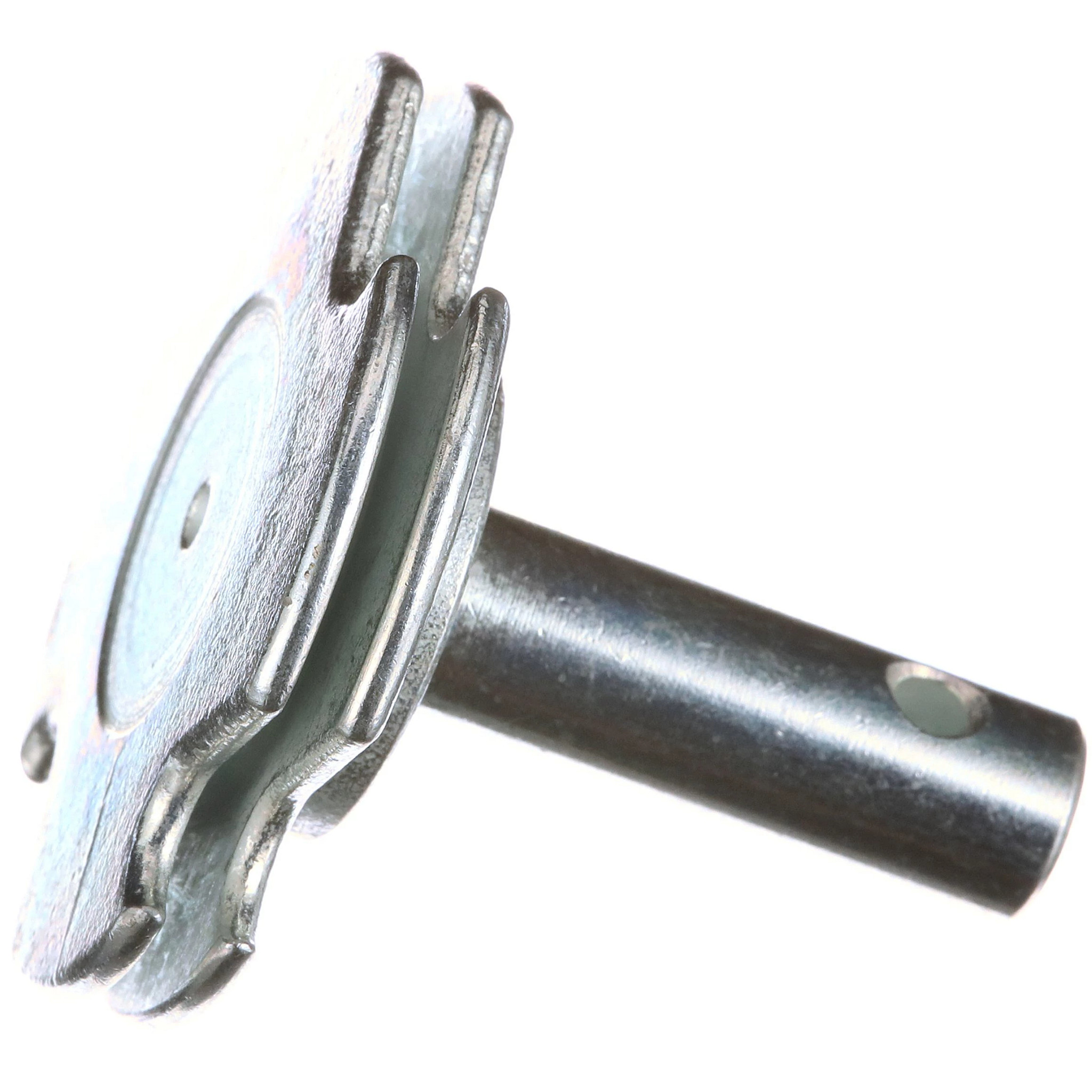 DISC | NEWHOLLANDAG | GB | EN