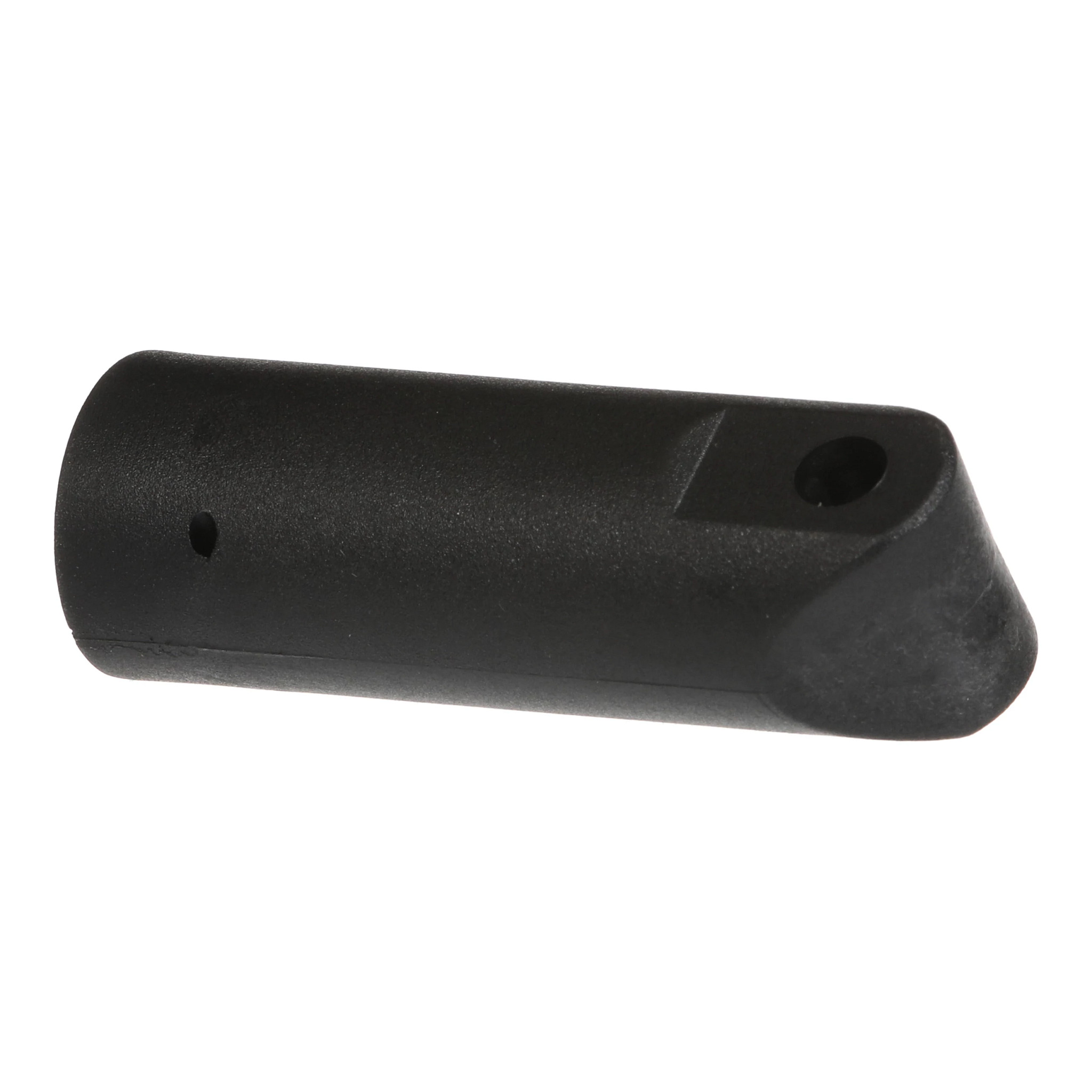 SUPPORTO | STEYR | IT | IT