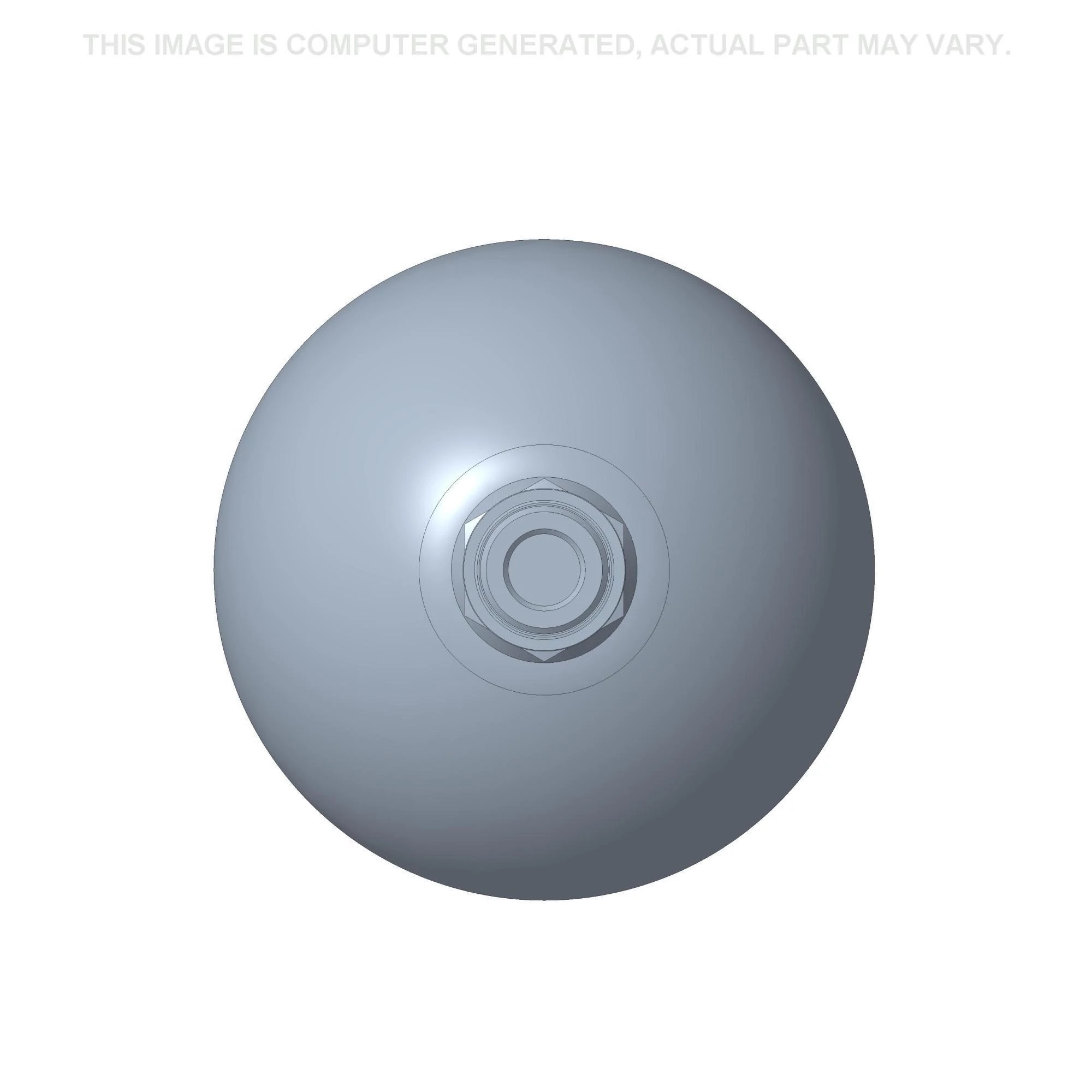 DRUCKSPEICHER | NEWHOLLANDAG | AT | DE