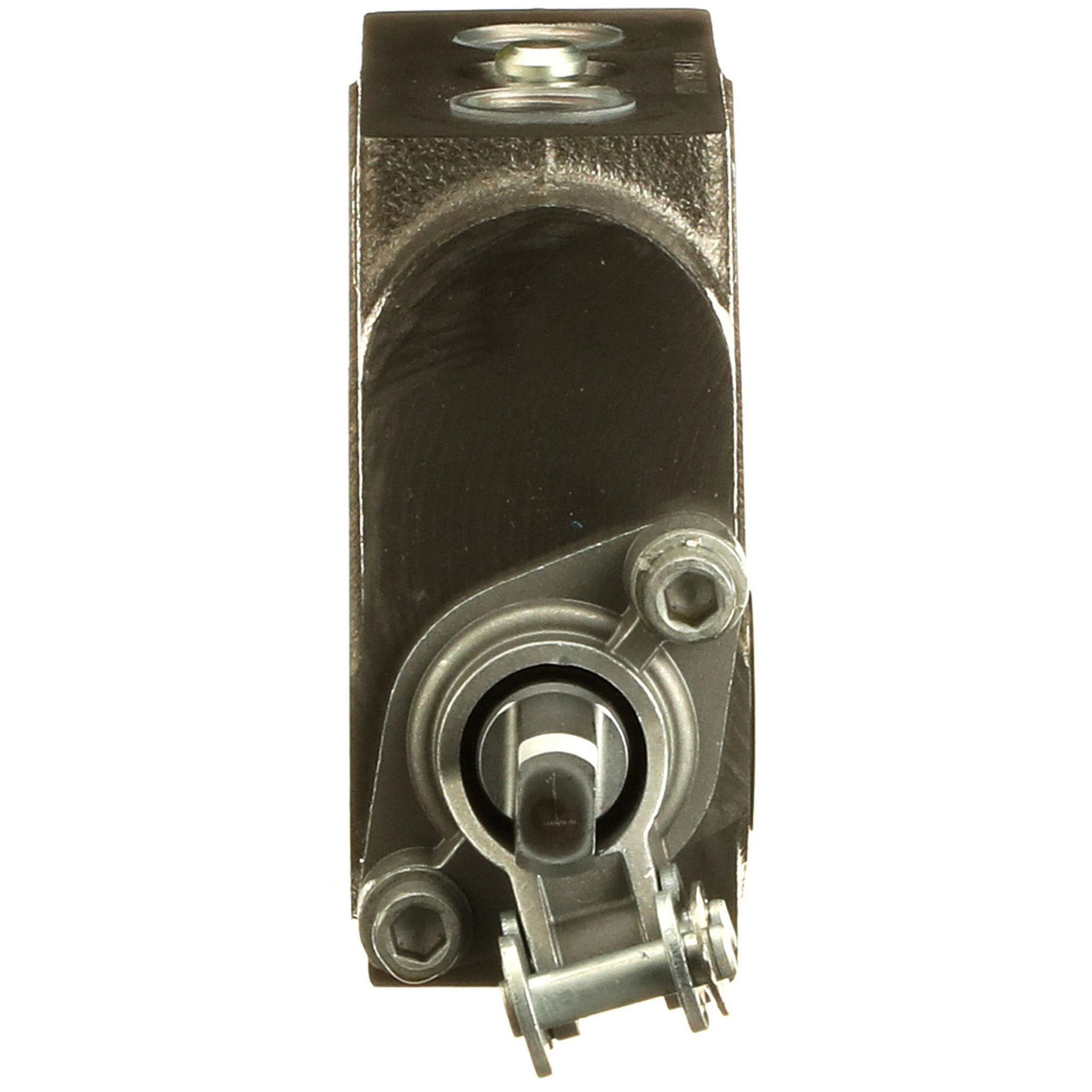 ROZDZIELACZ | NEWHOLLANDAG | EU | PL