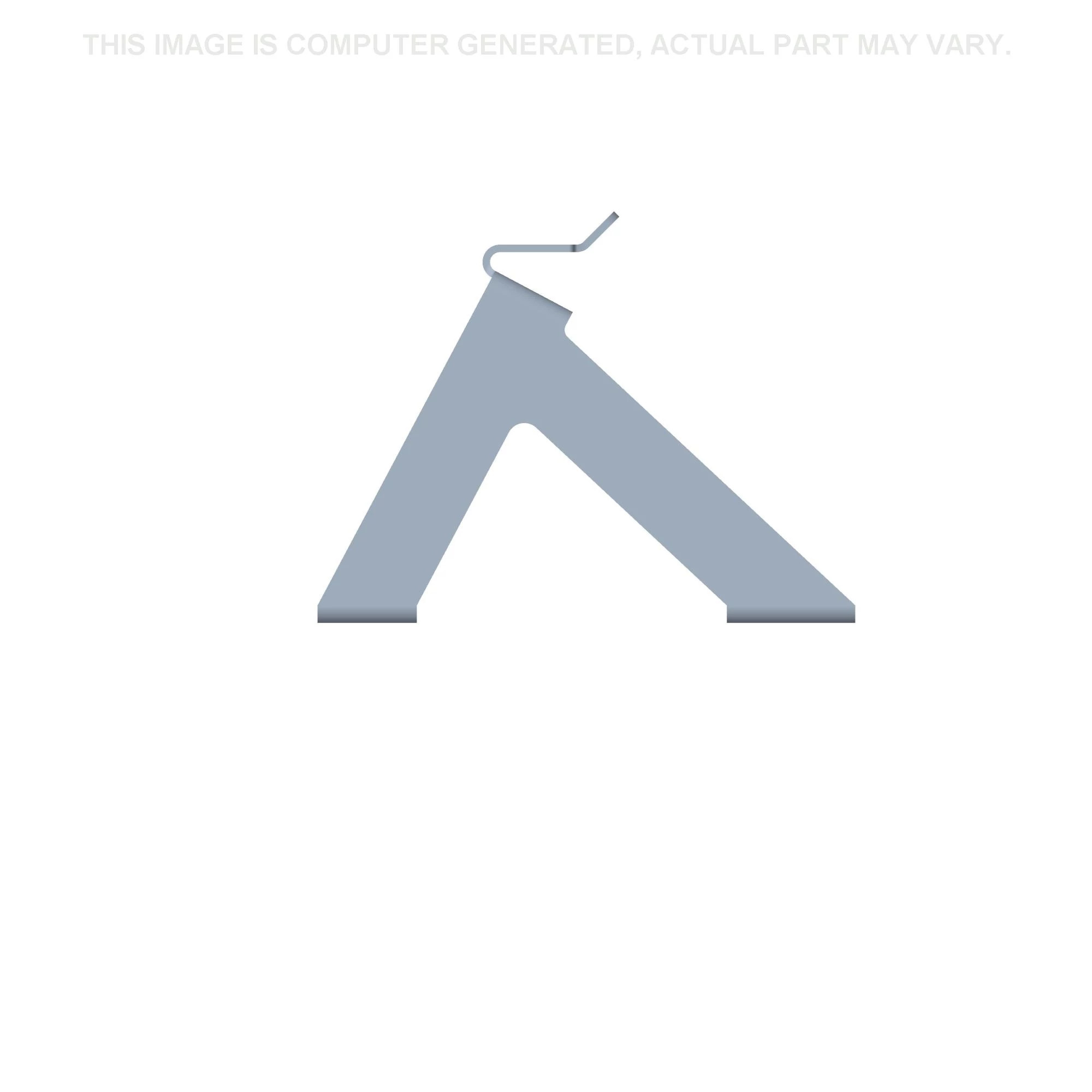 SUPPORT | NEWHOLLANDAG | CA | FR