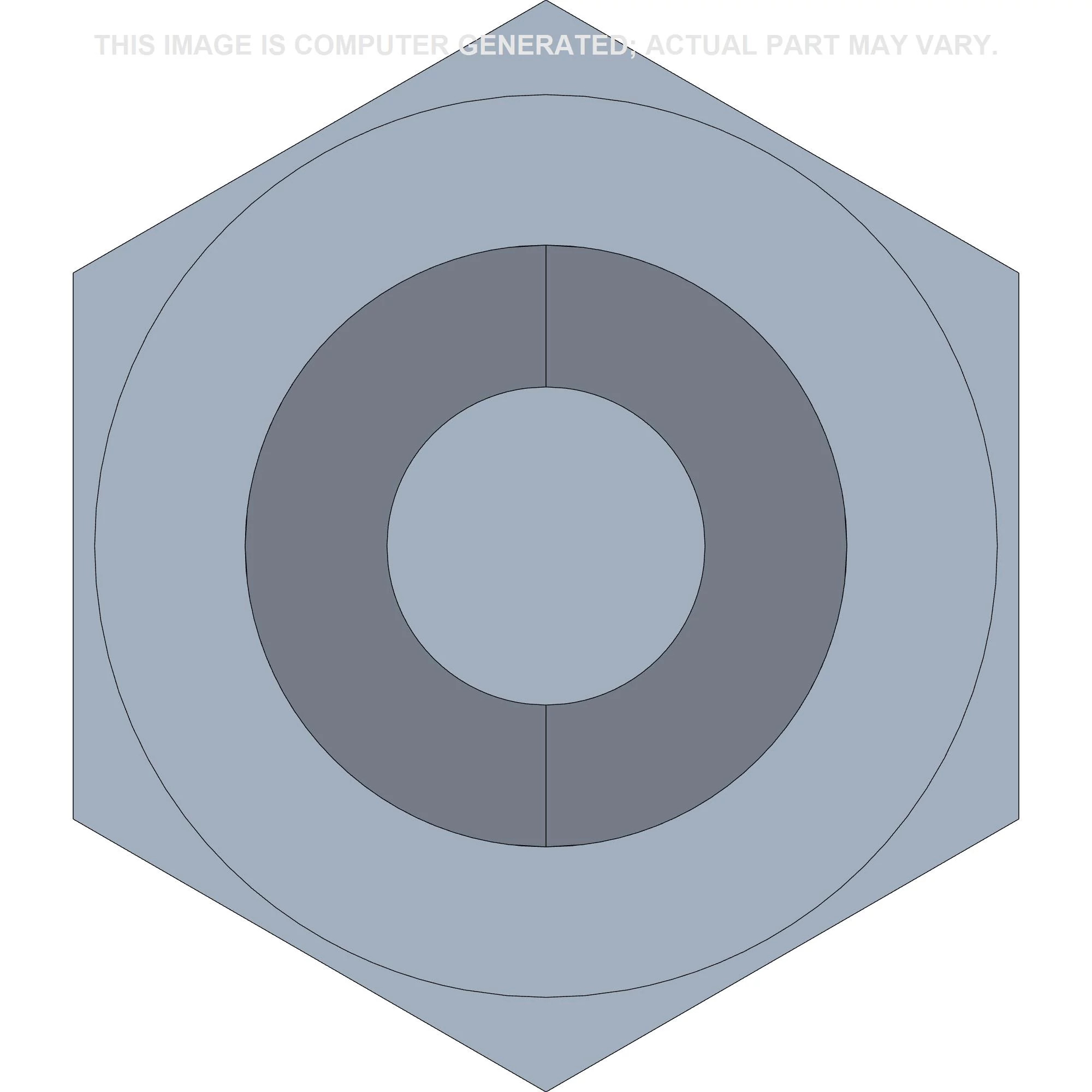 BOLT | CASEIH | GB | EN