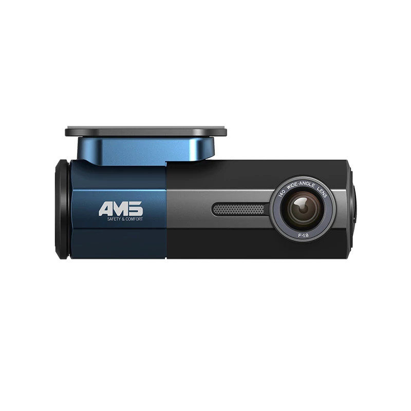 Kit de Dashcam con conector para encendedor - 73332811