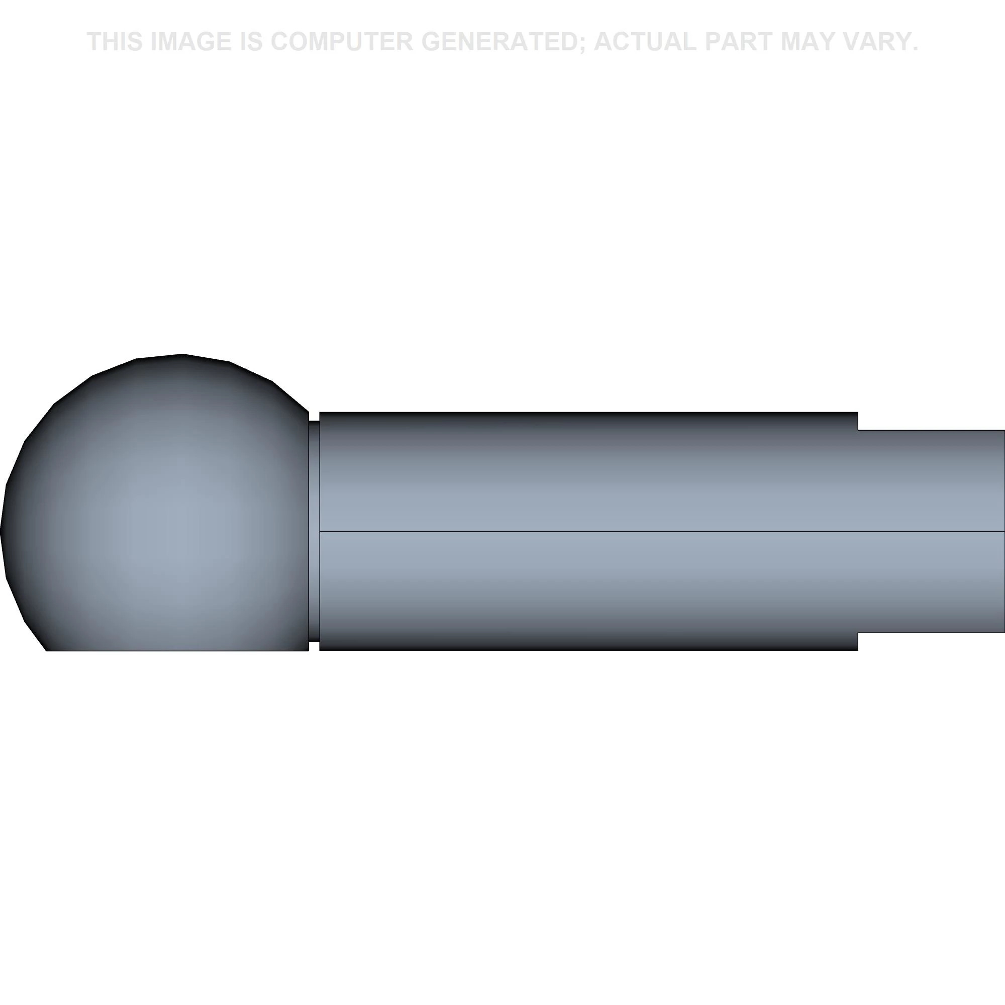 GIUNTO SFERICO | CASEIH | IT | IT