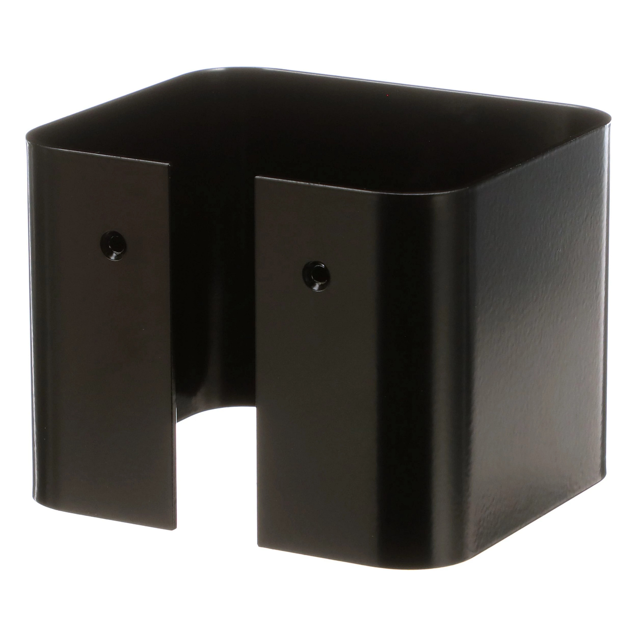 COBERTURA | CASEIH | EU | PT