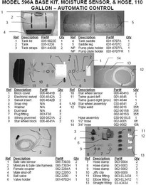 PRESERVATIVE | NEWHOLLANDAG | NZ | EN