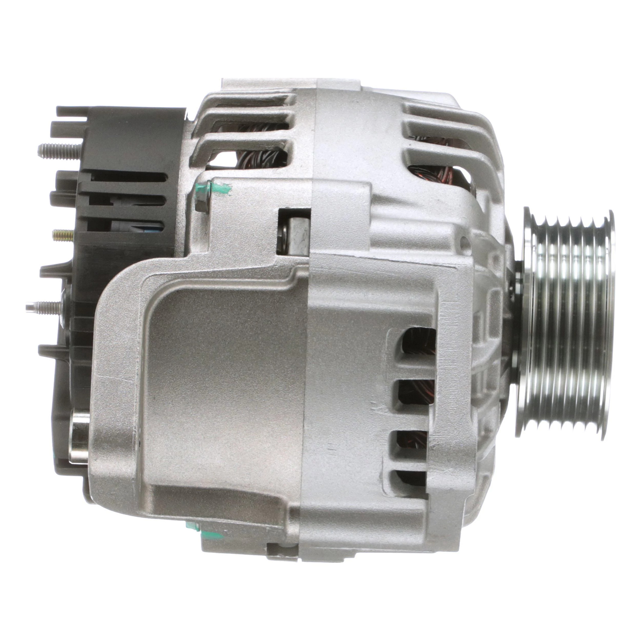 ALTERNATOR | NEWHOLLANDAG | CA | EN