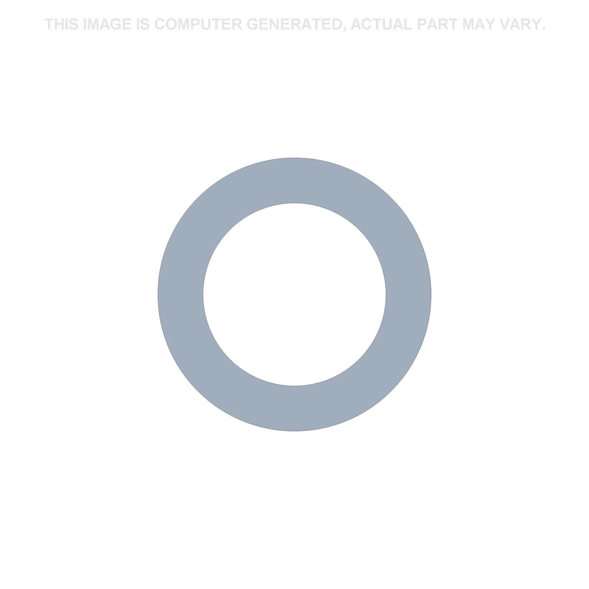 SEALING RING | NEWHOLLANDCE | CA | EN