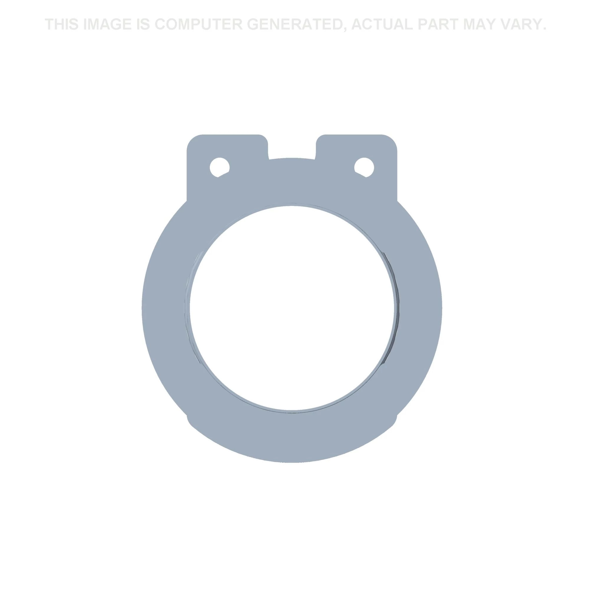 AIR INTAKE TUBE | NEWHOLLANDCE | CA | EN