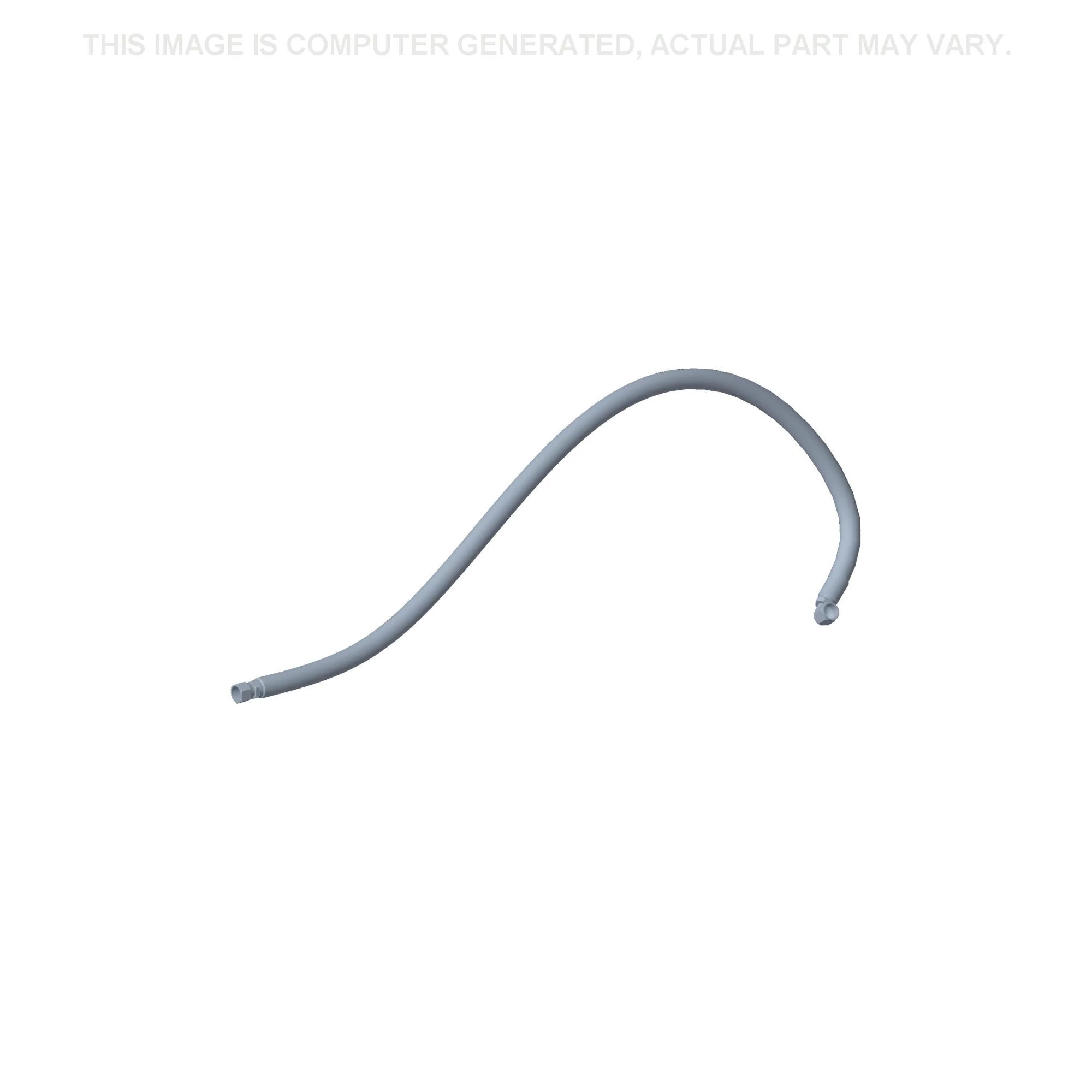 TUBO | CASECE | EU | ES