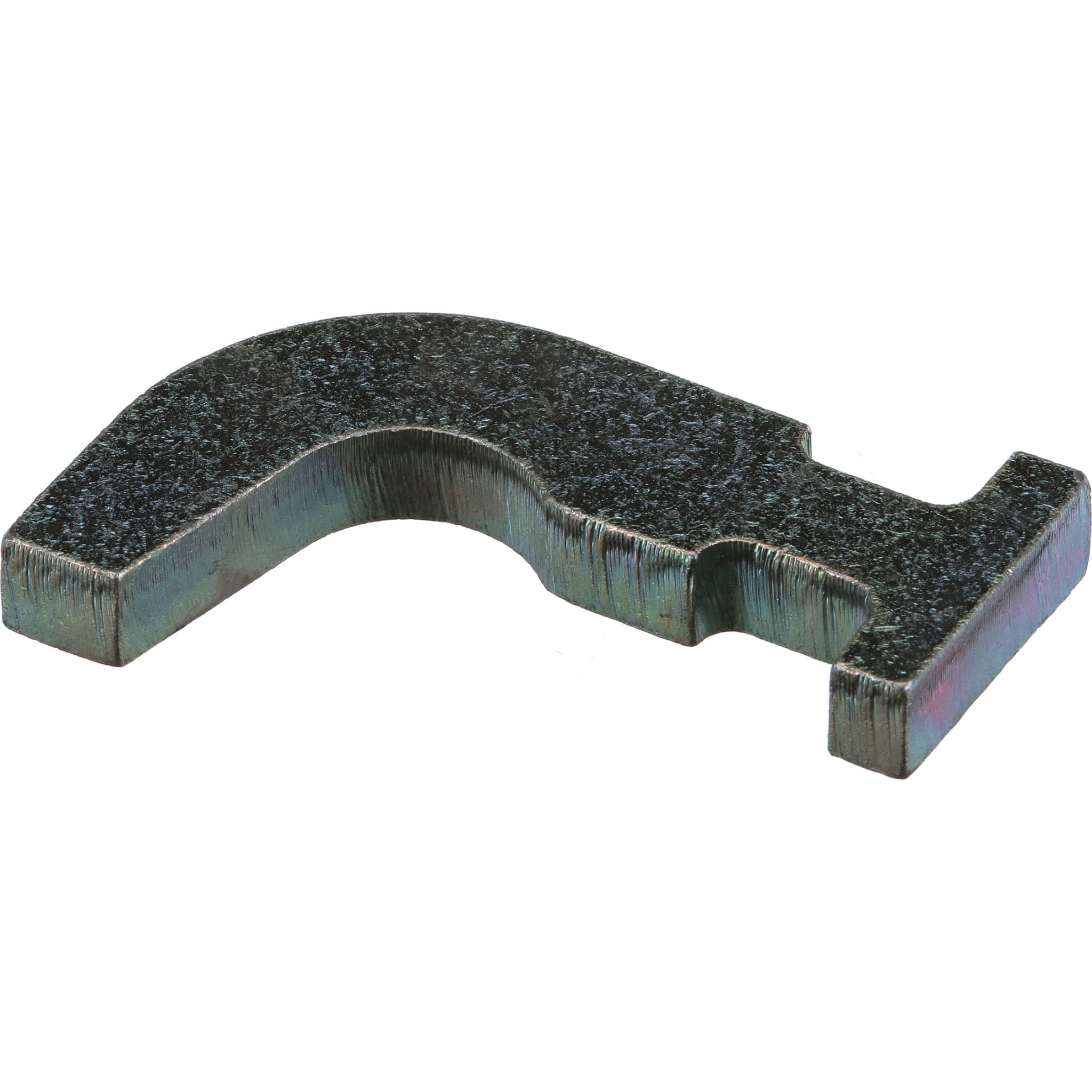 KEY | CASEIH | US | EN