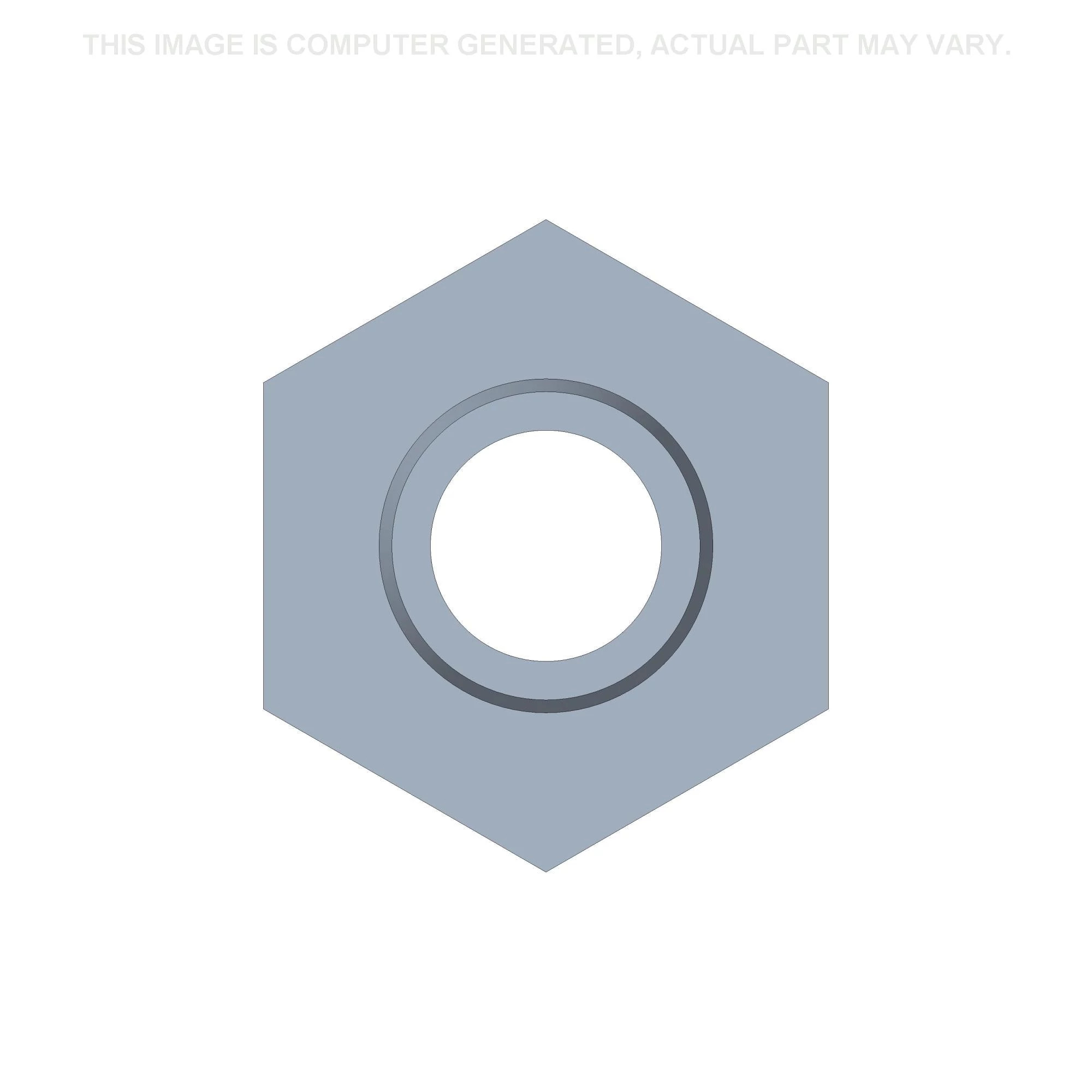 RACCORD HYDRAULIQUE | CASECE | CA | FR