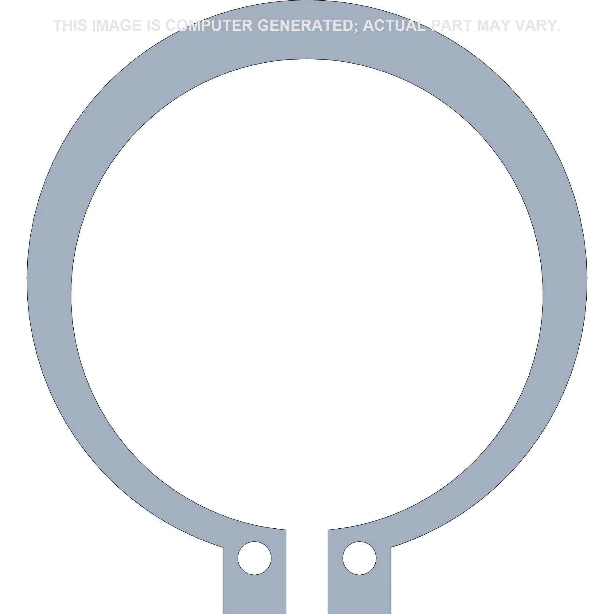 CIRCLIP | NEWHOLLANDCE | EU | EN